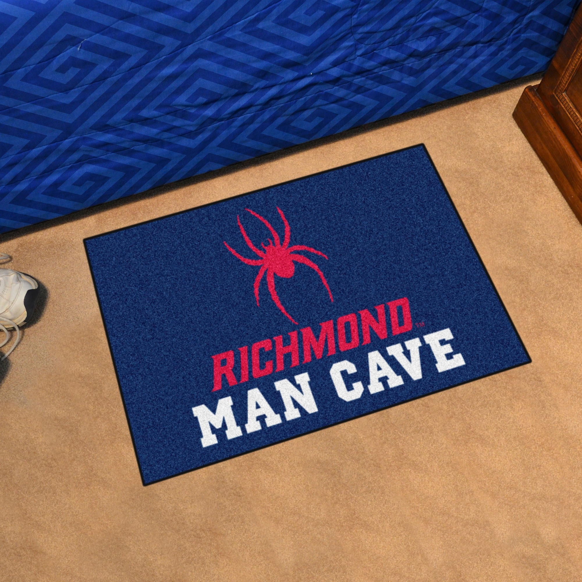 University of Richmond