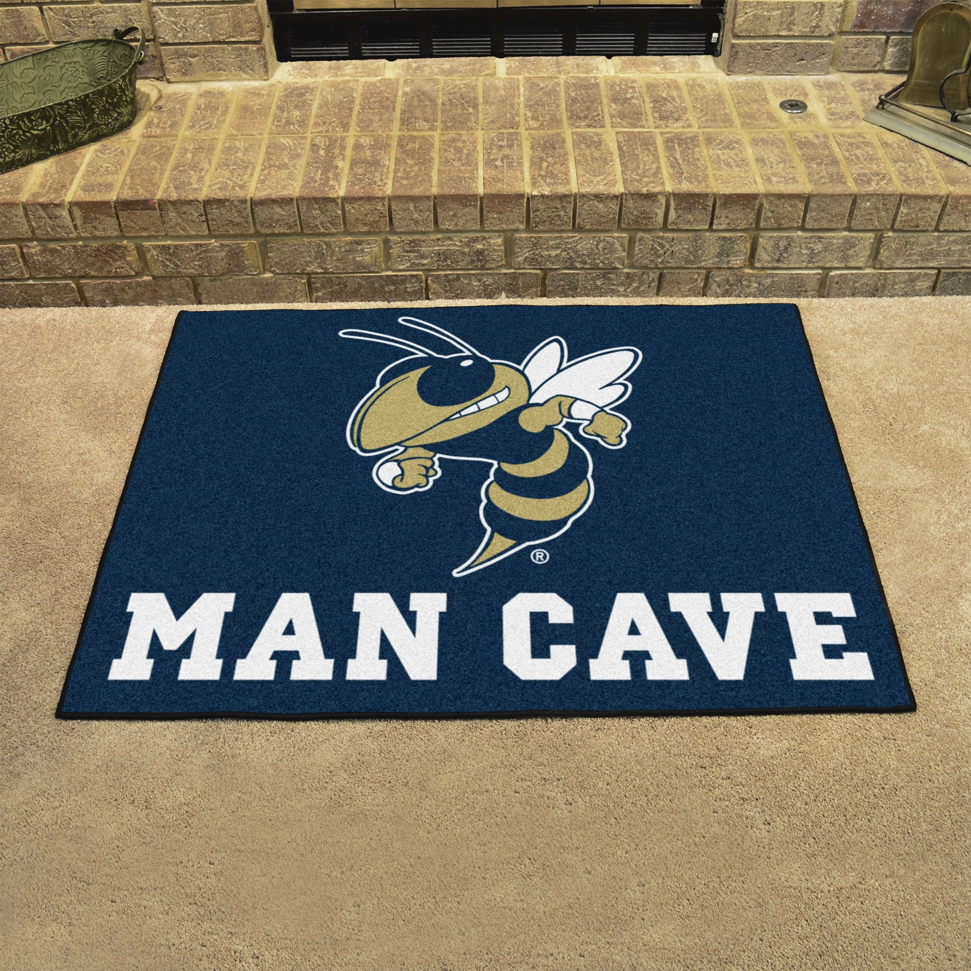 Georgia Tech