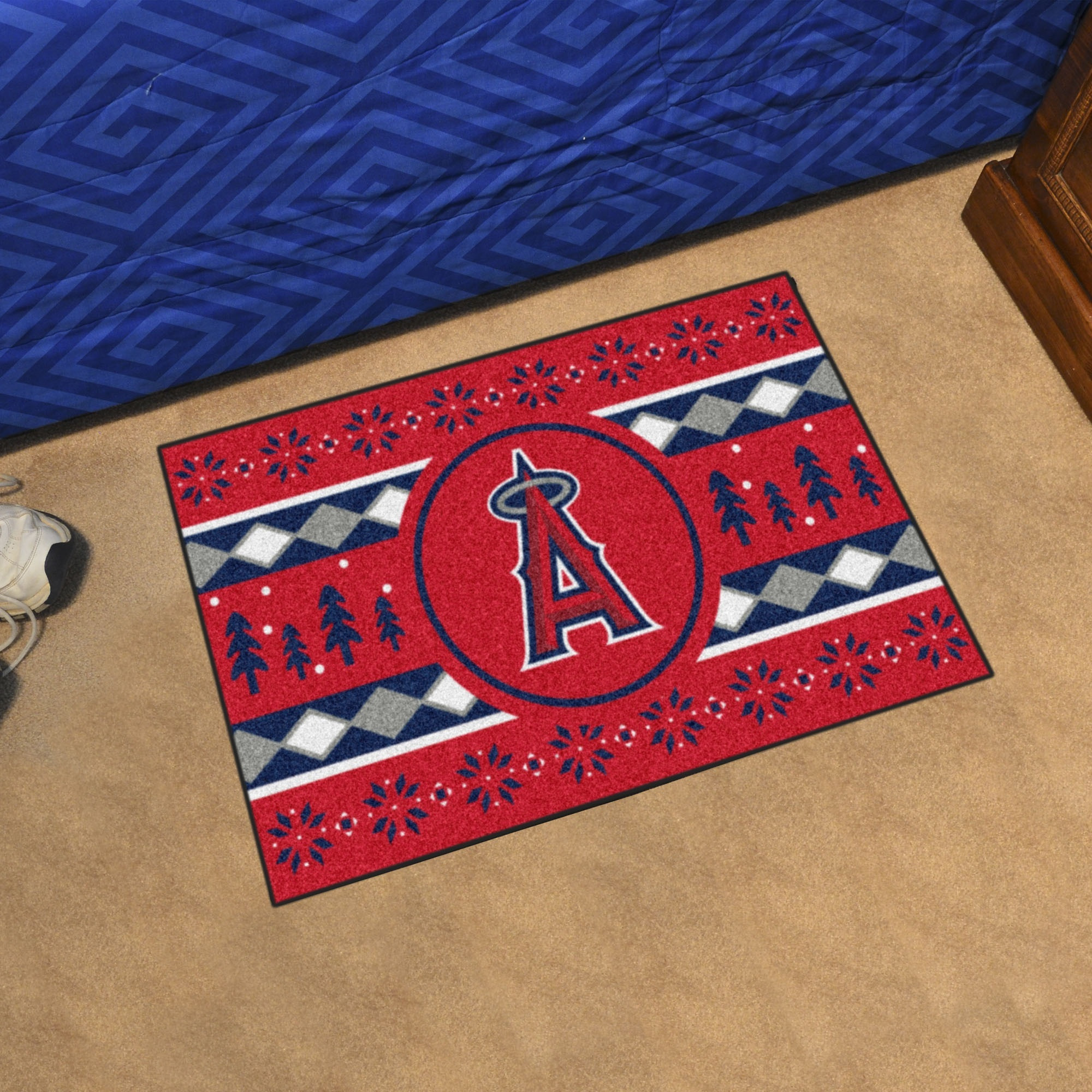 MLB - Los Angeles Angels