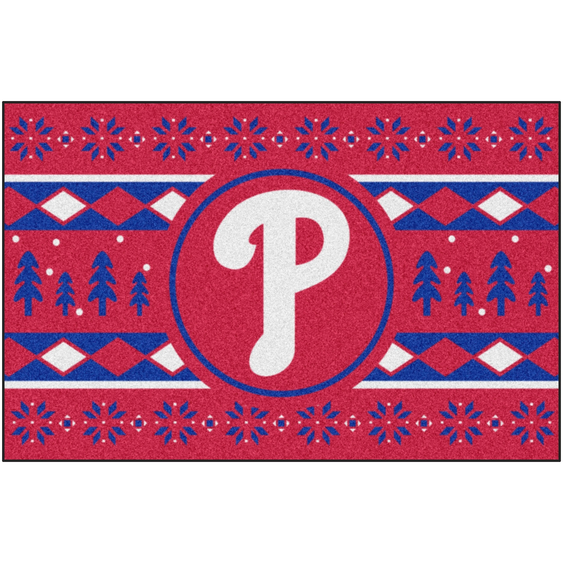 MLB - Philadelphia Phillies