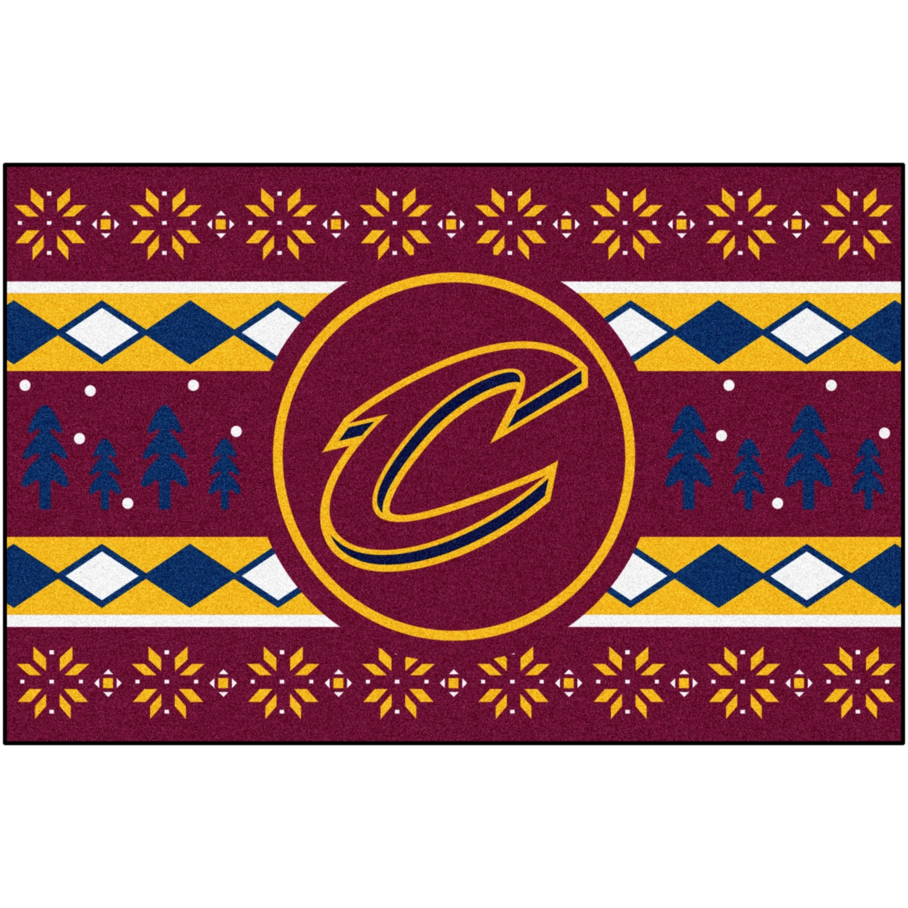 NBA - Cleveland Cavaliers