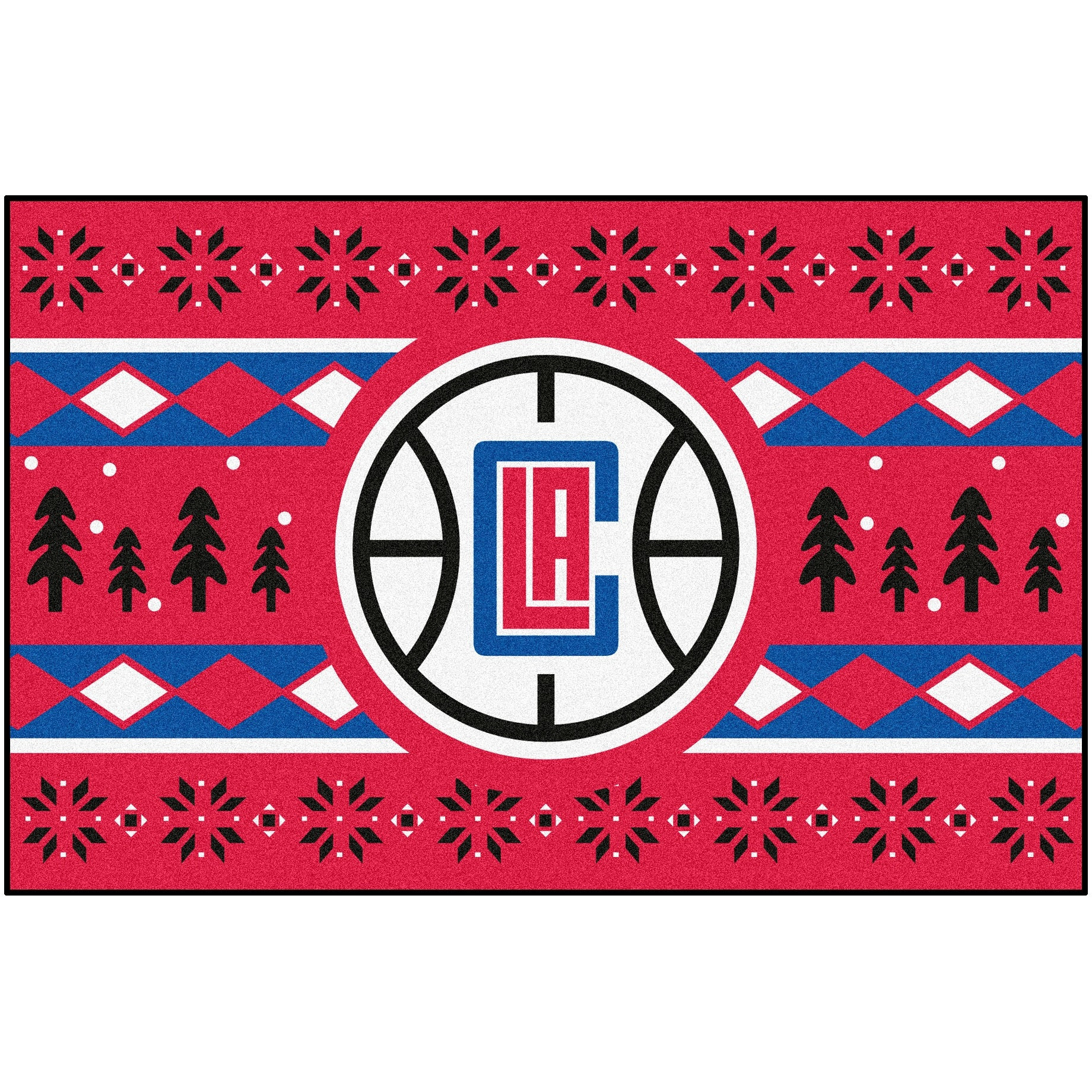 NBA - Los Angeles Clippers