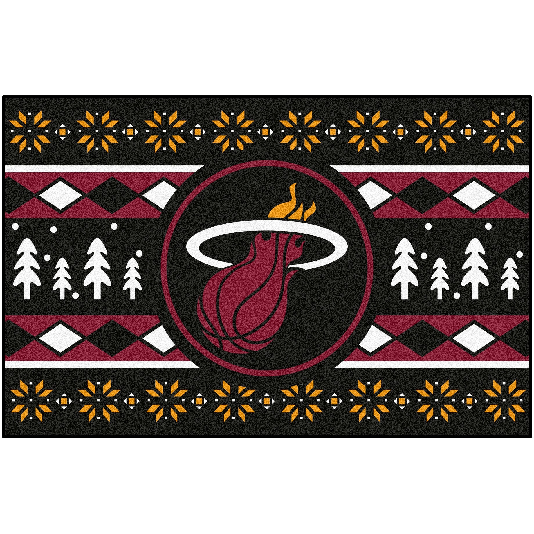 NBA - Miami Heat