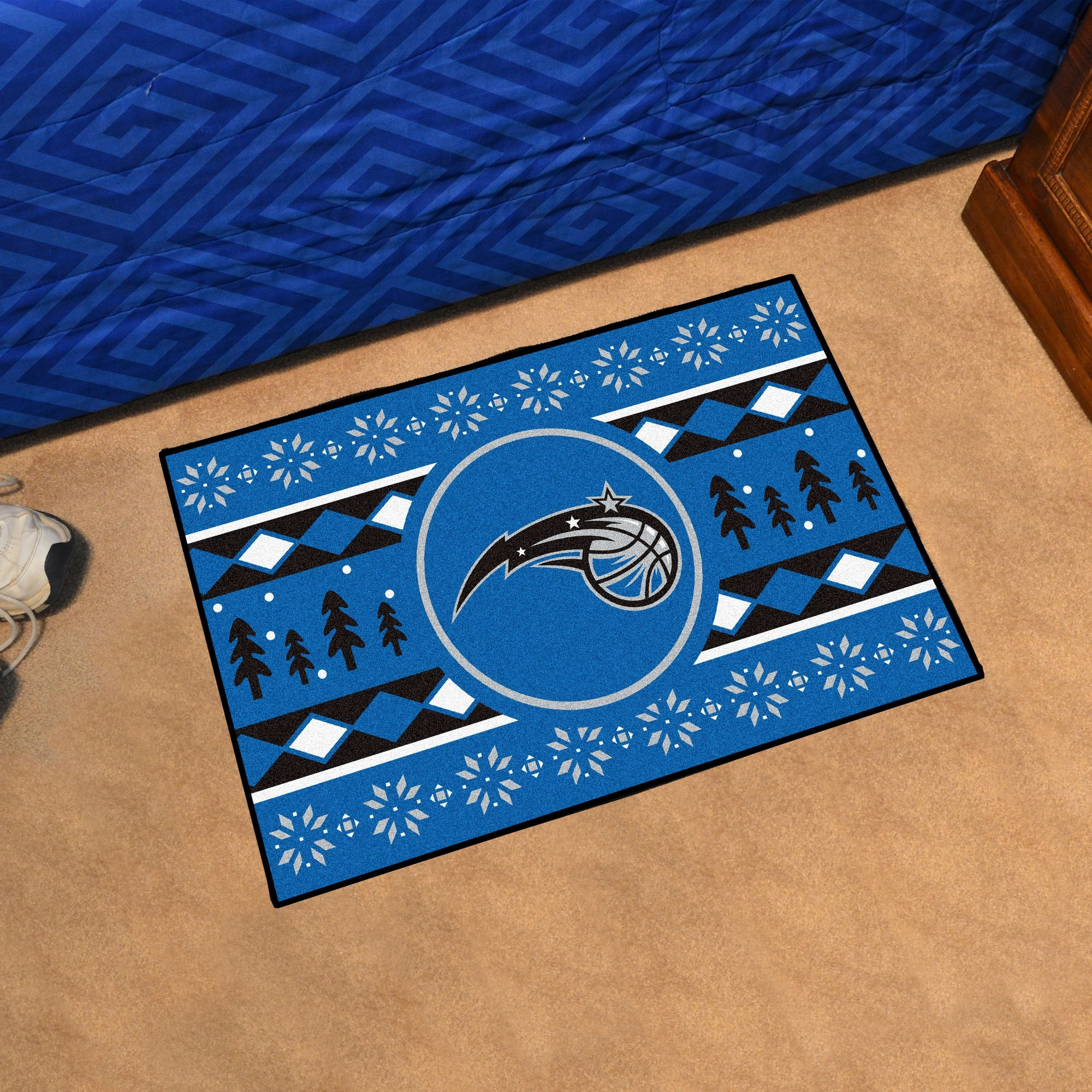 NBA - Orlando Magic