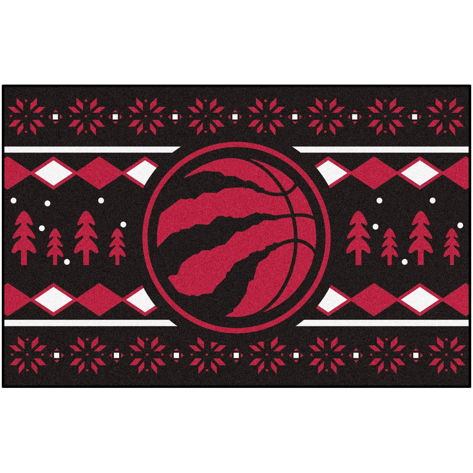 NBA - Toronto Raptors