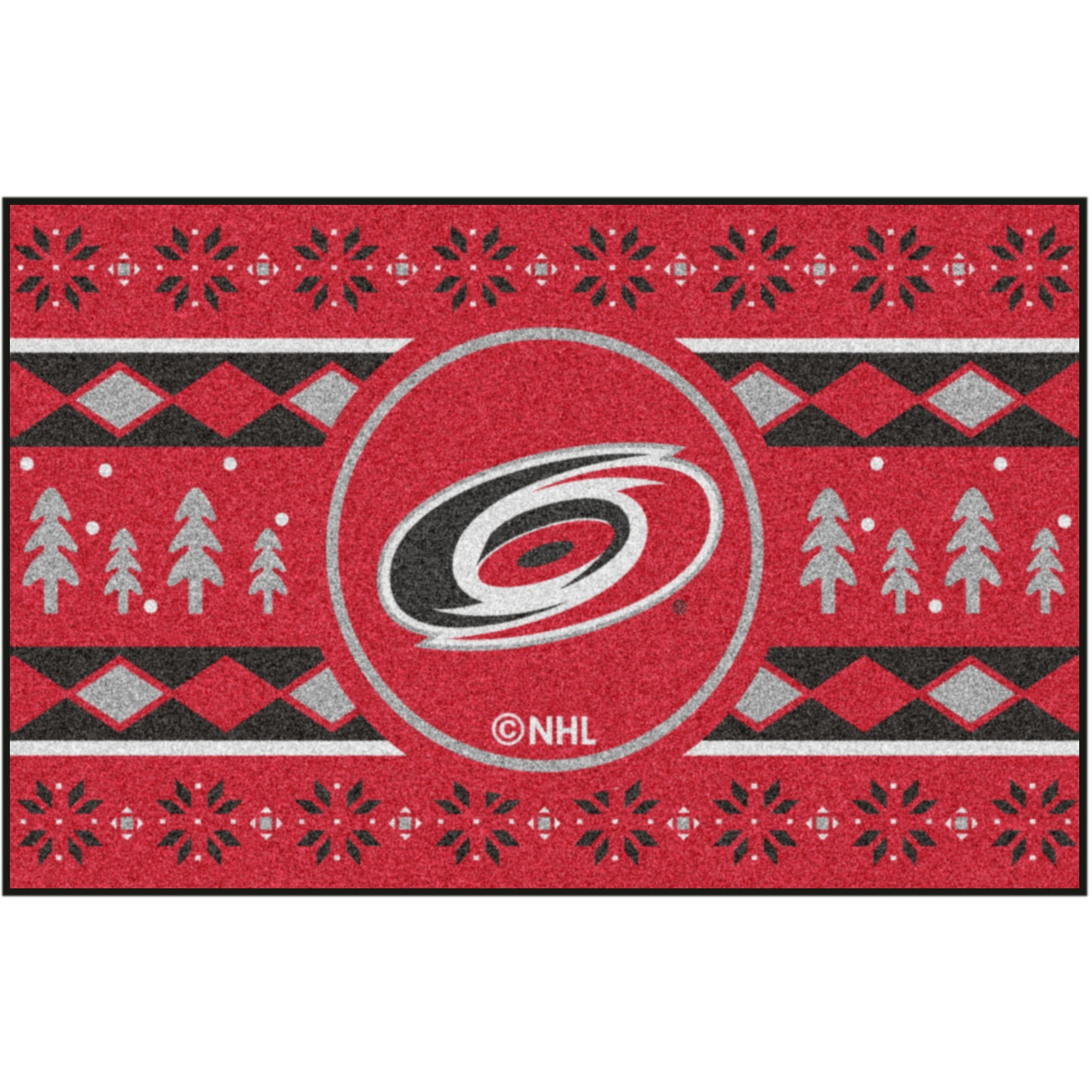 NHL - Carolina Hurricanes