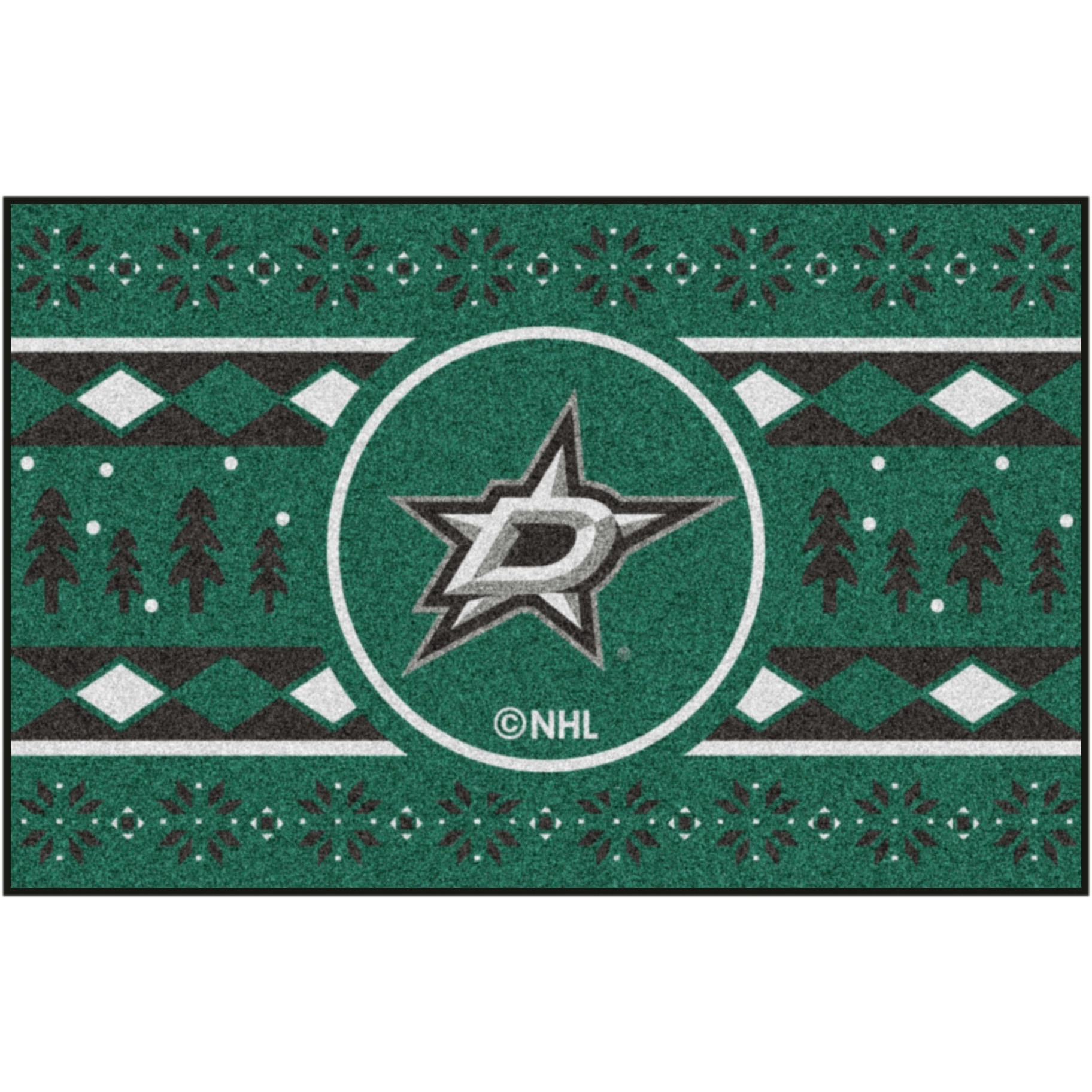 NHL - Dallas Stars
