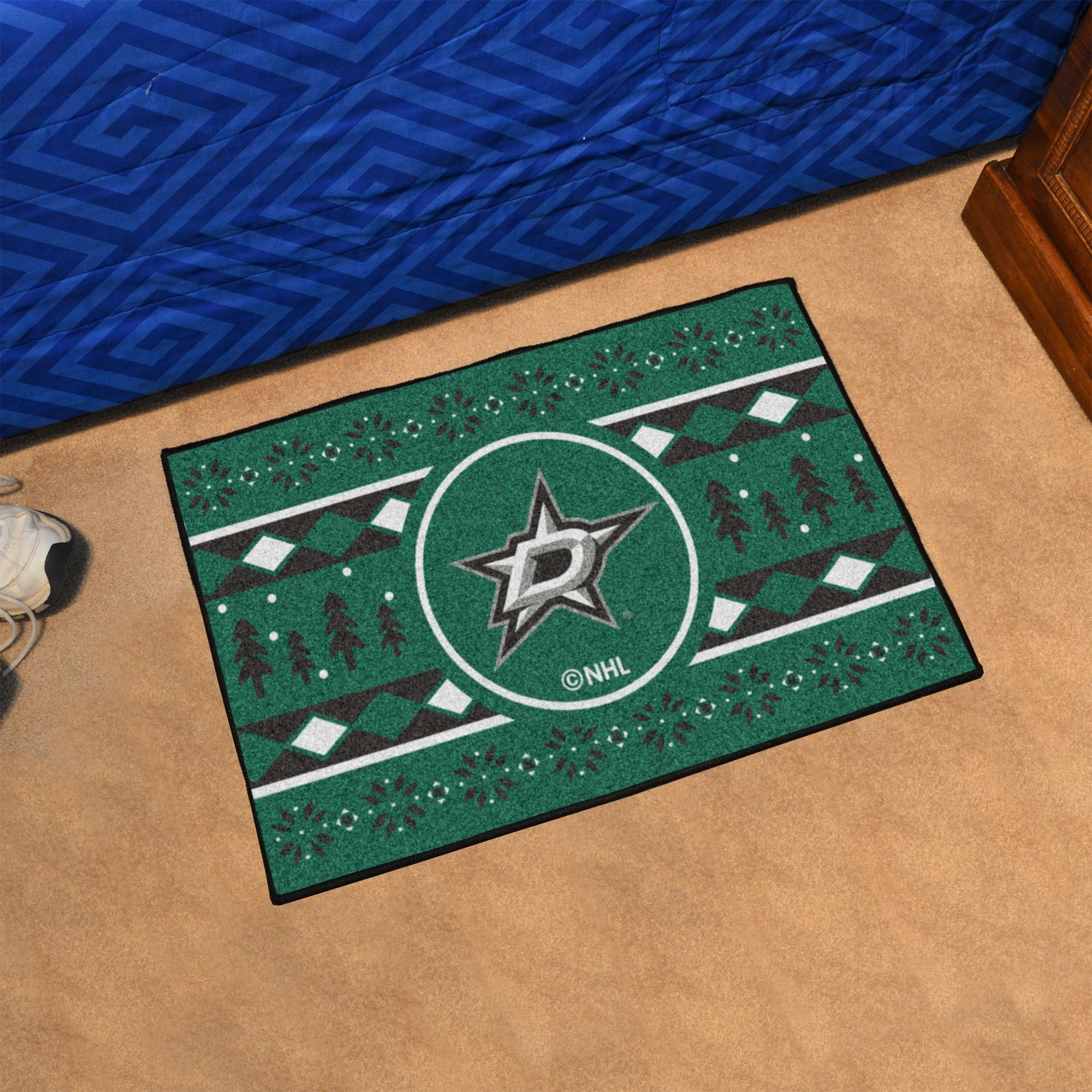 NHL - Dallas Stars