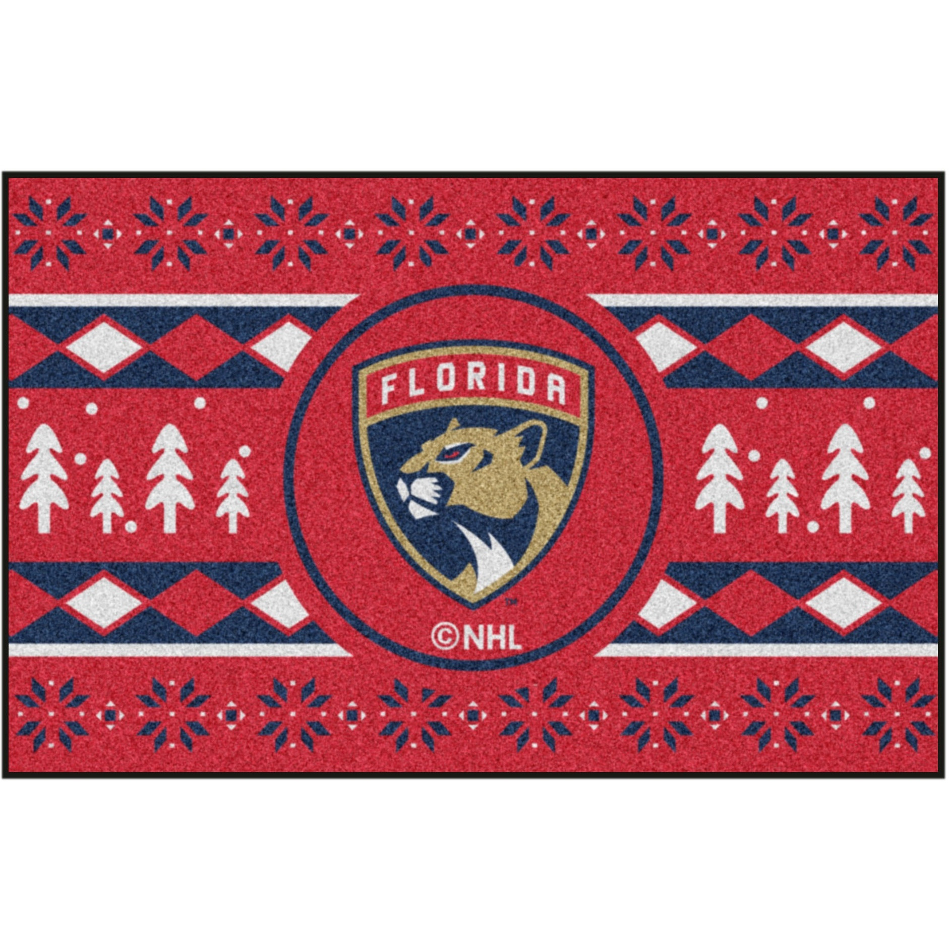 NHL - Florida Panthers