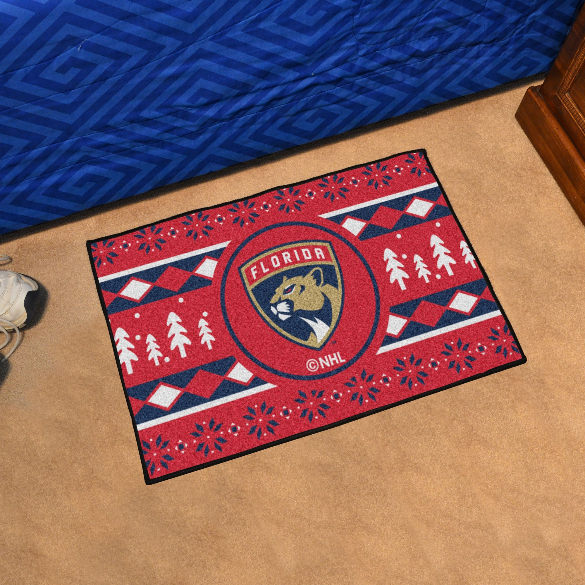 NHL - Florida Panthers