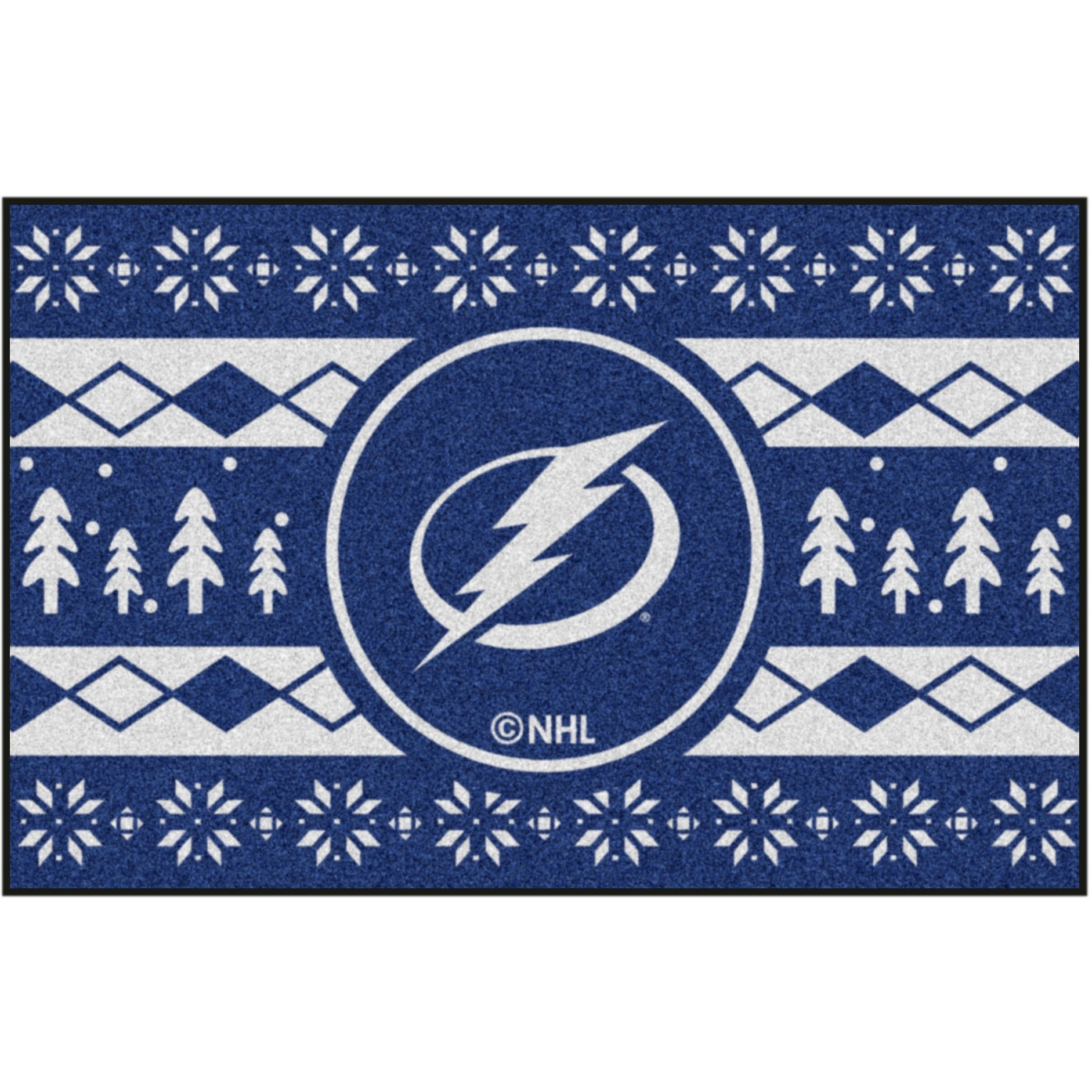 NHL - Tampa Bay Lightning