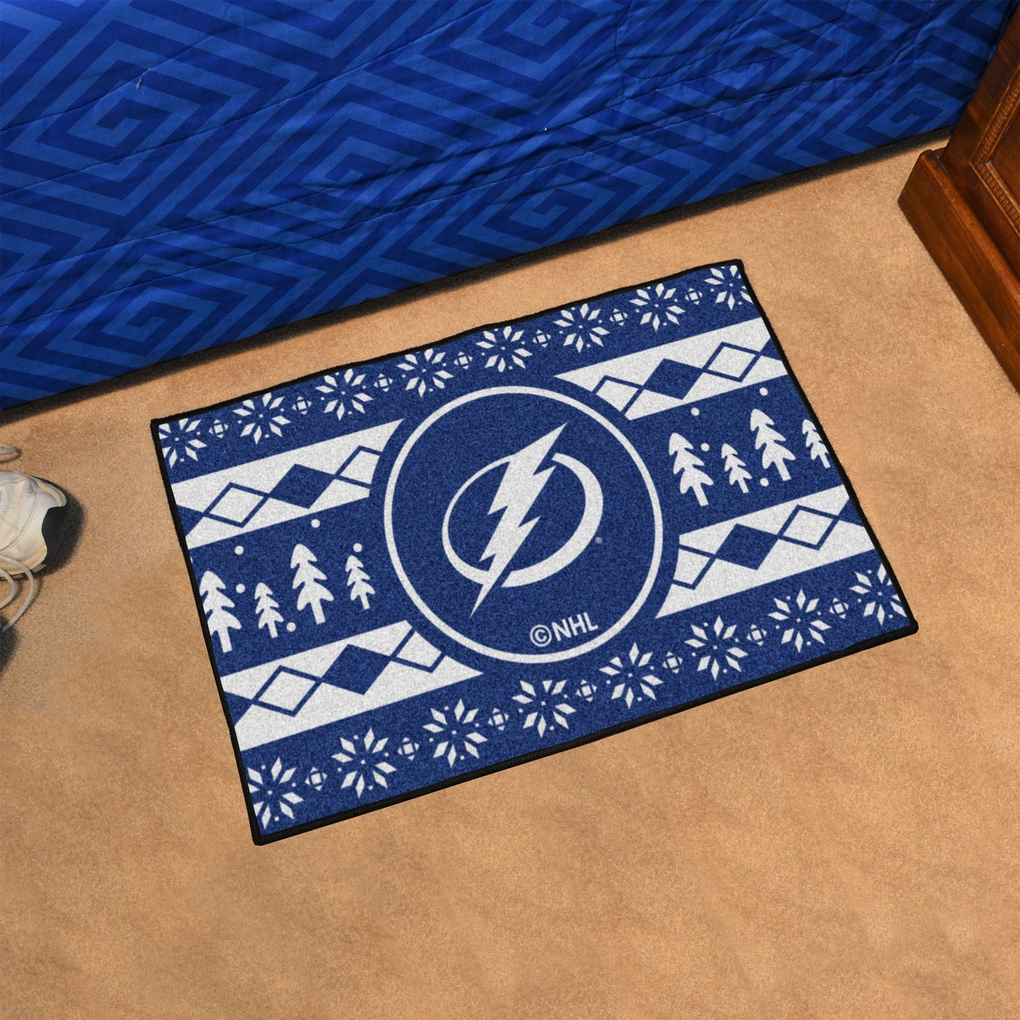NHL - Tampa Bay Lightning