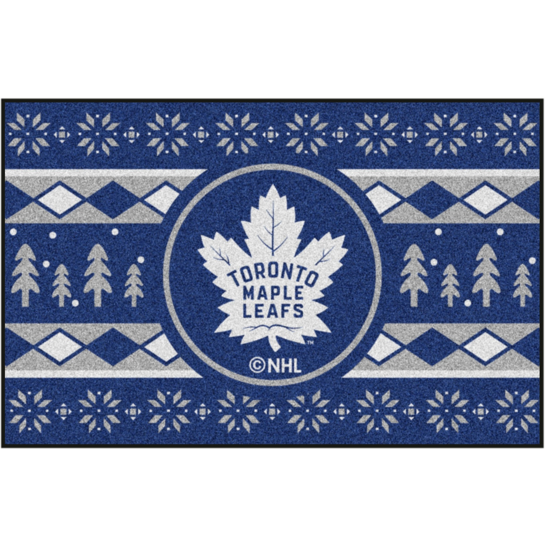 NHL - Toronto Maple Leafs