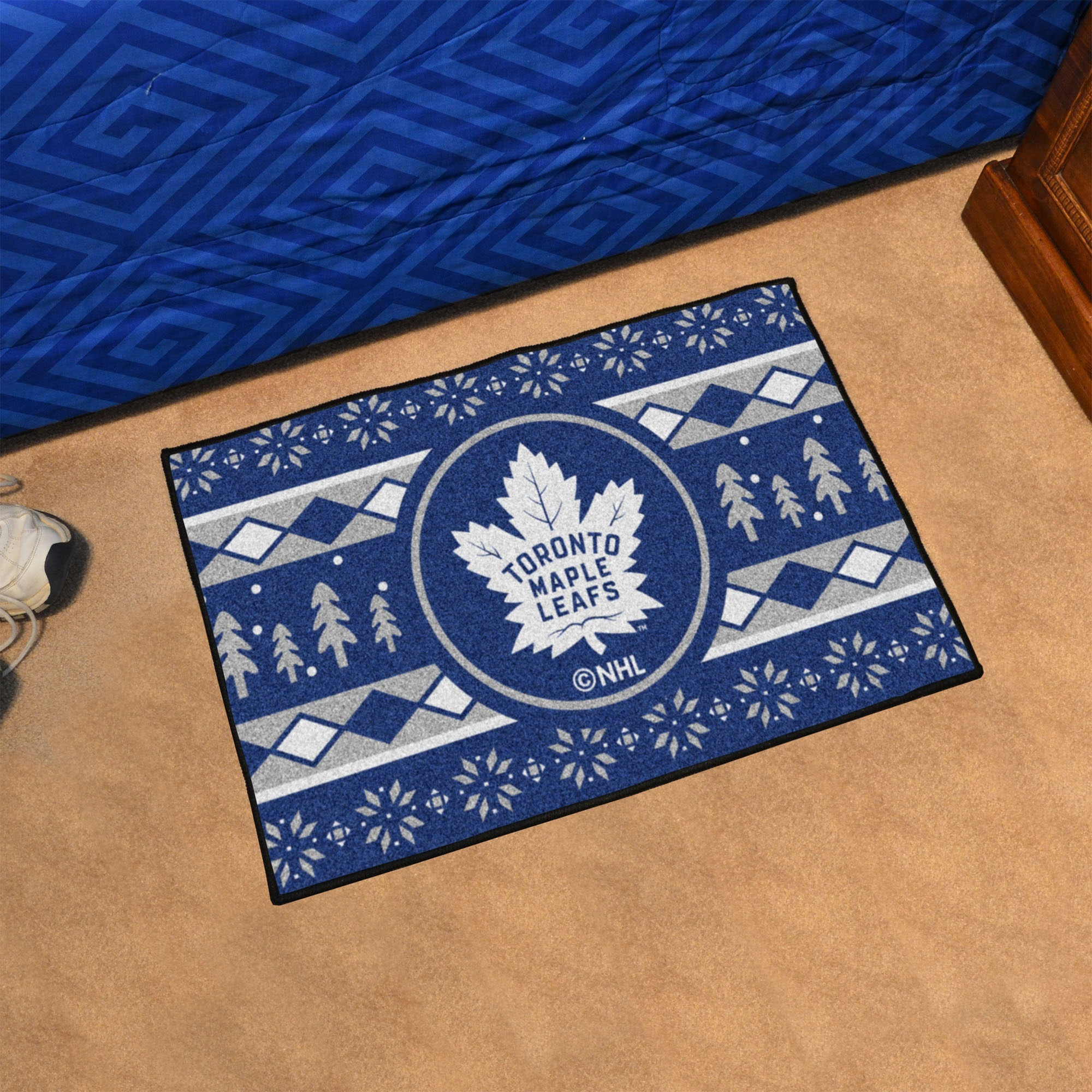NHL - Toronto Maple Leafs