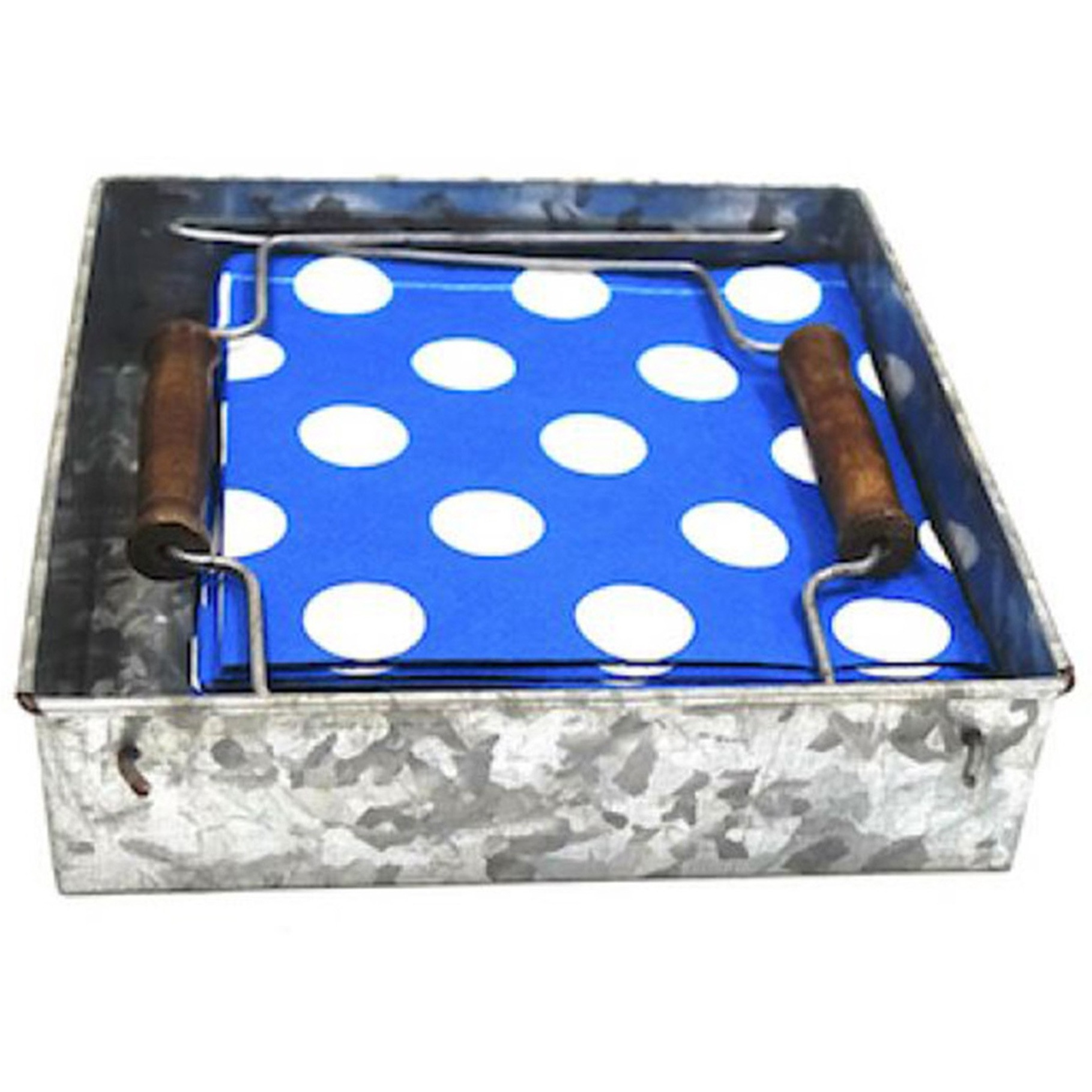 Napkin Holder