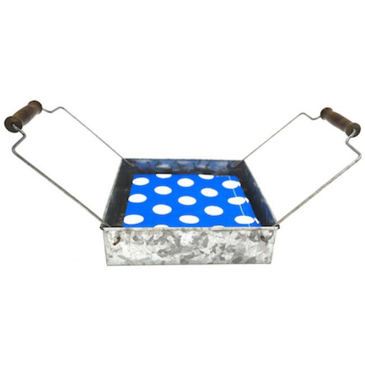 Napkin Holder
