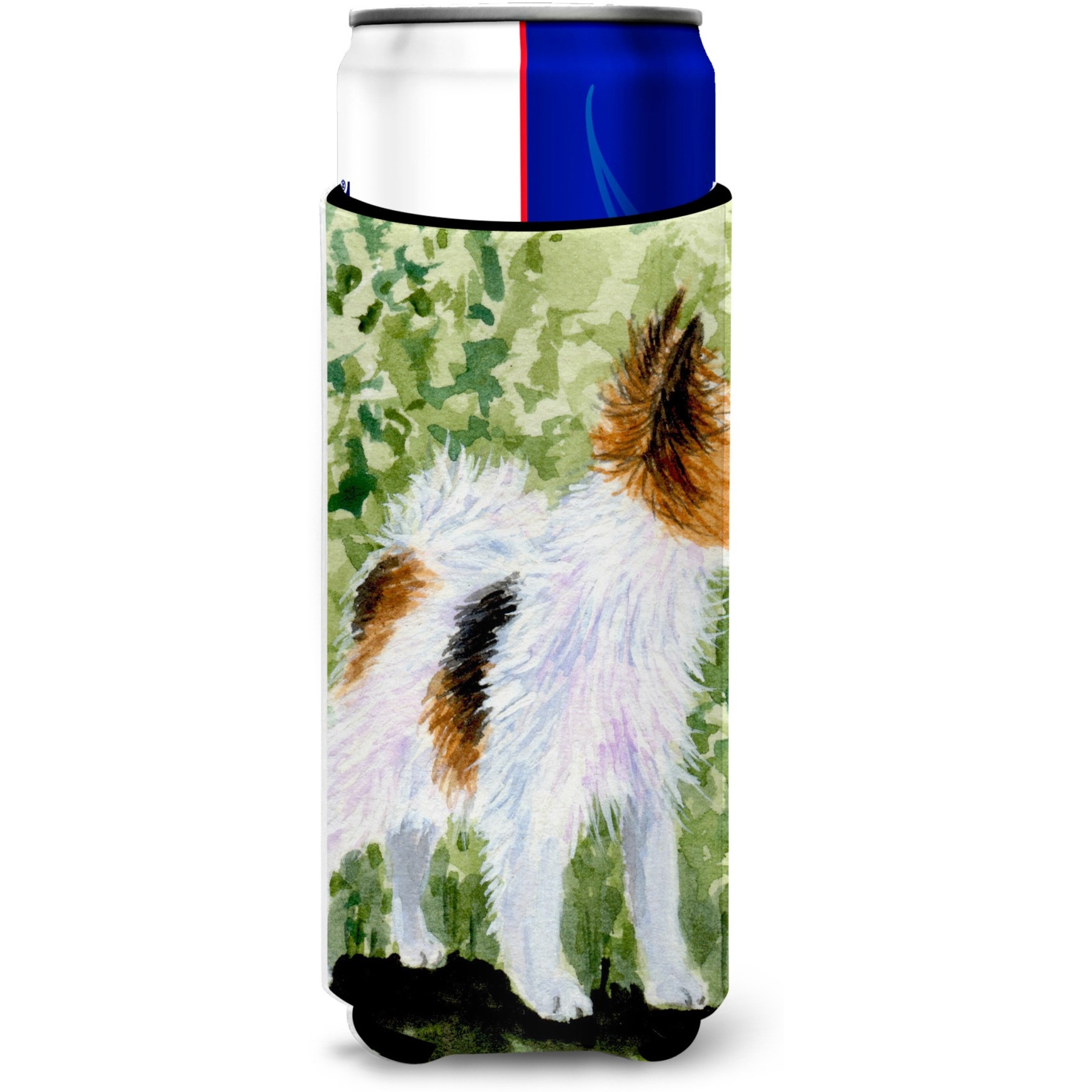 Papillon Ultra Beverage Insulators for slim cans SS8714MUK