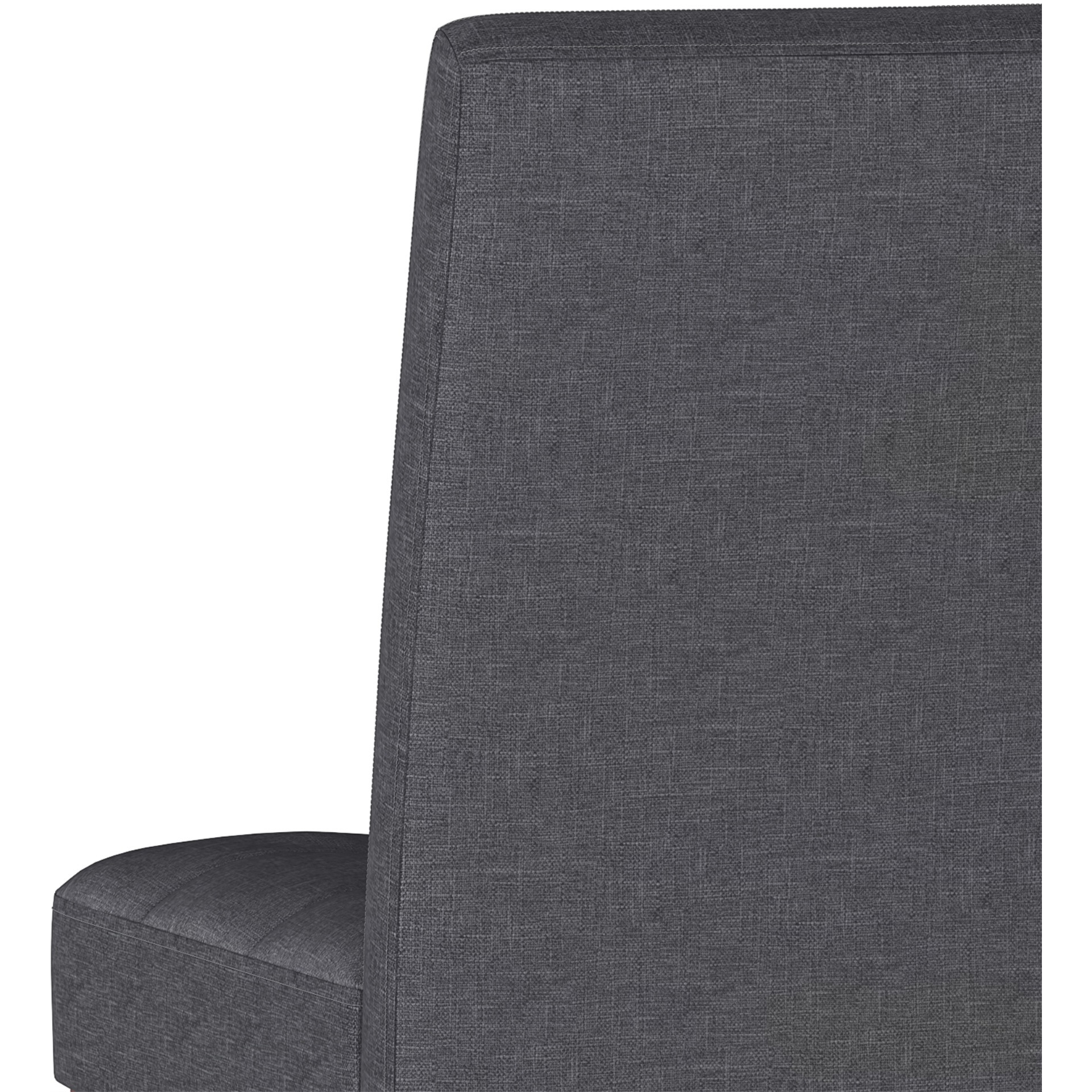 Andover Parson Dining Chair (Set of 2)