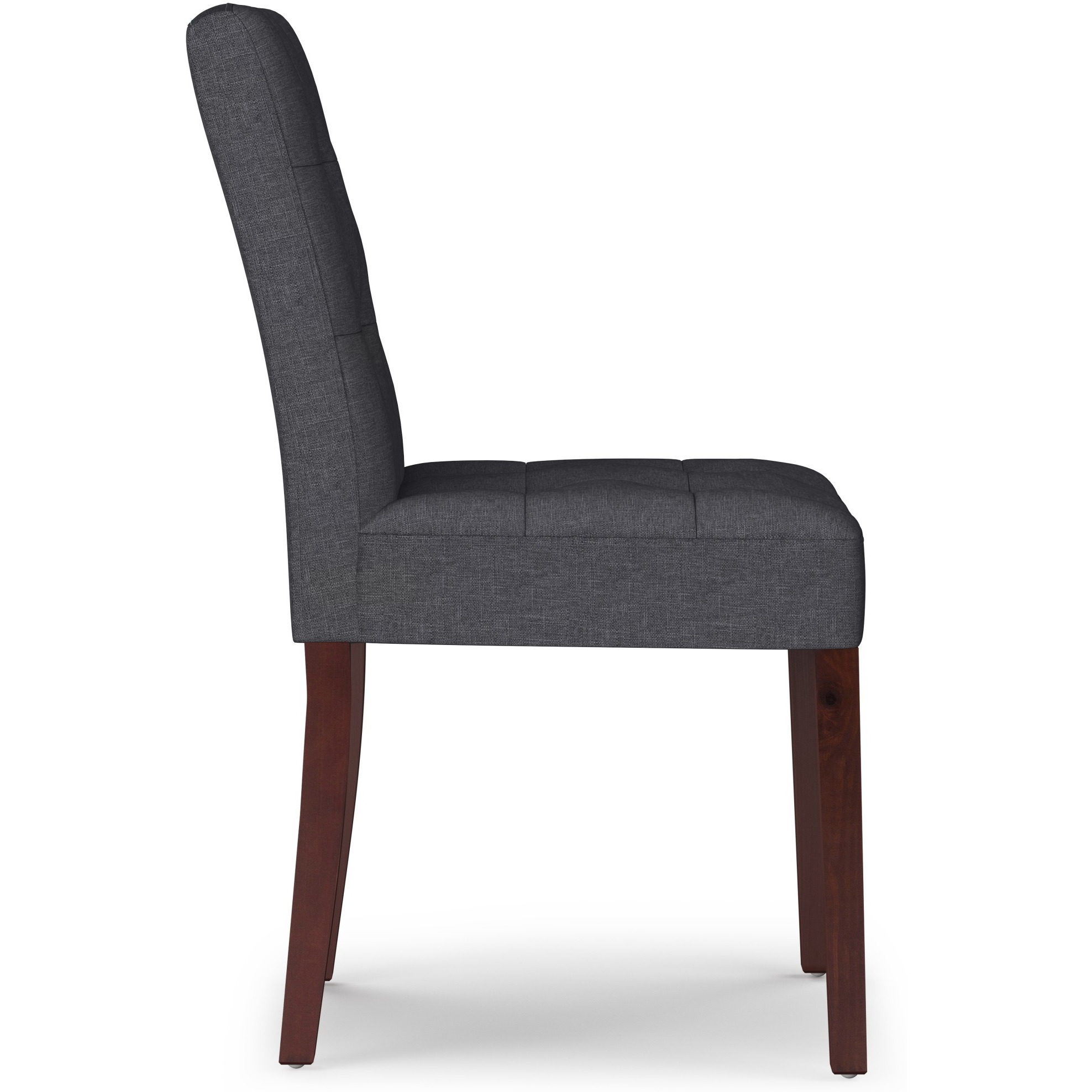 Andover Parson Dining Chair (Set of 2)