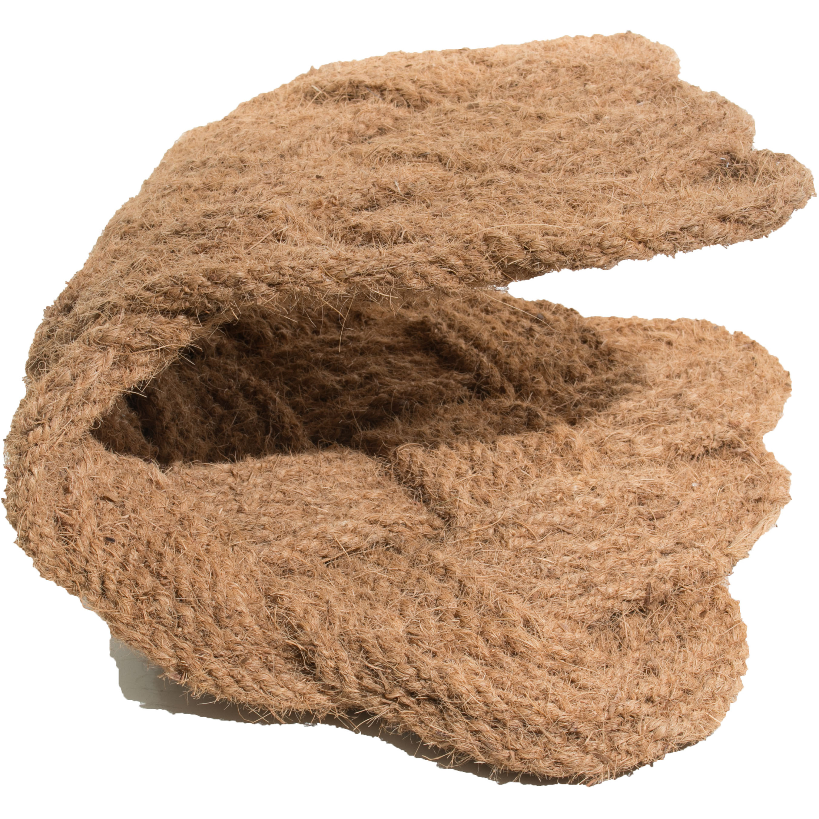 Rope Mat Brown -1002RPM