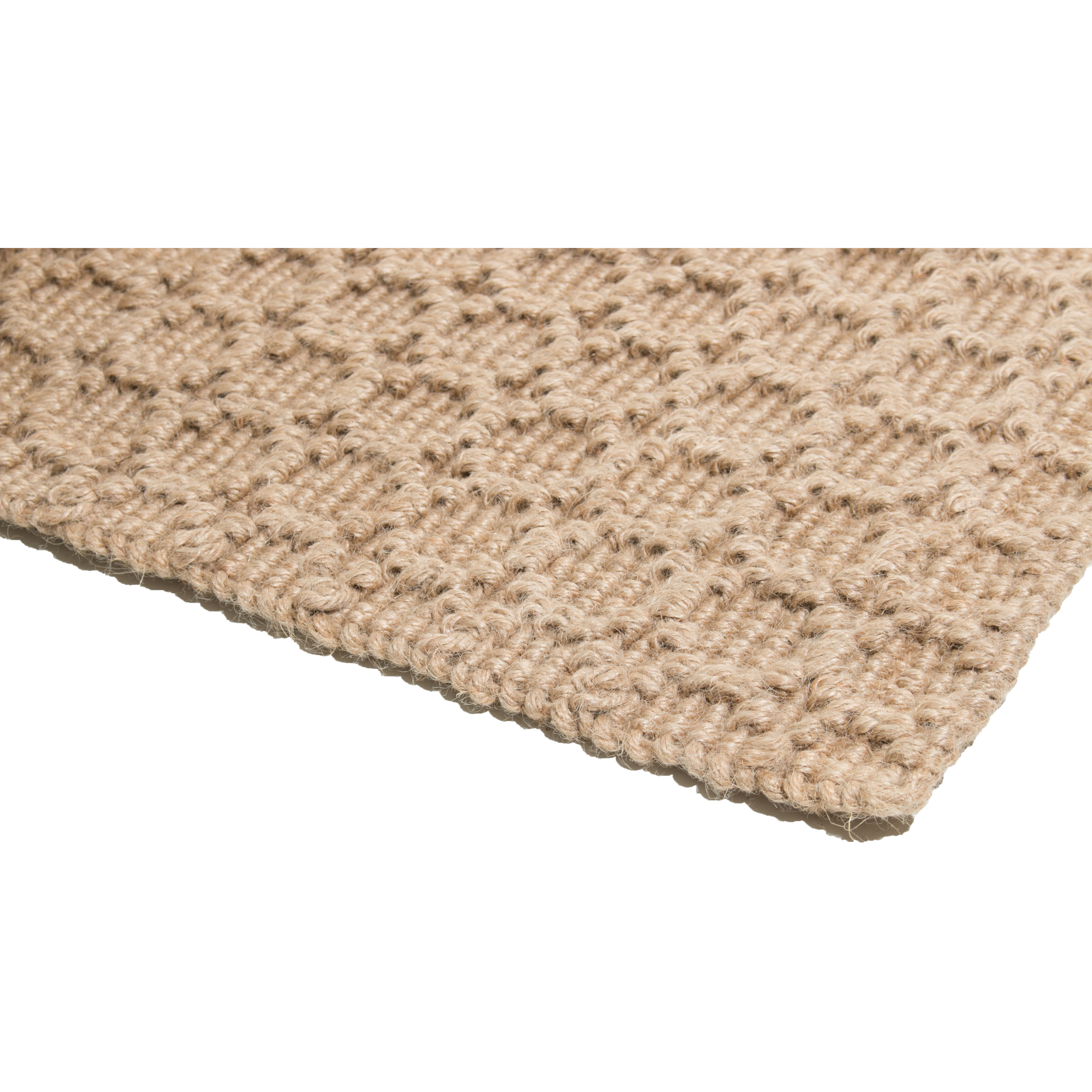 Natural Beehive Brown -748JTR