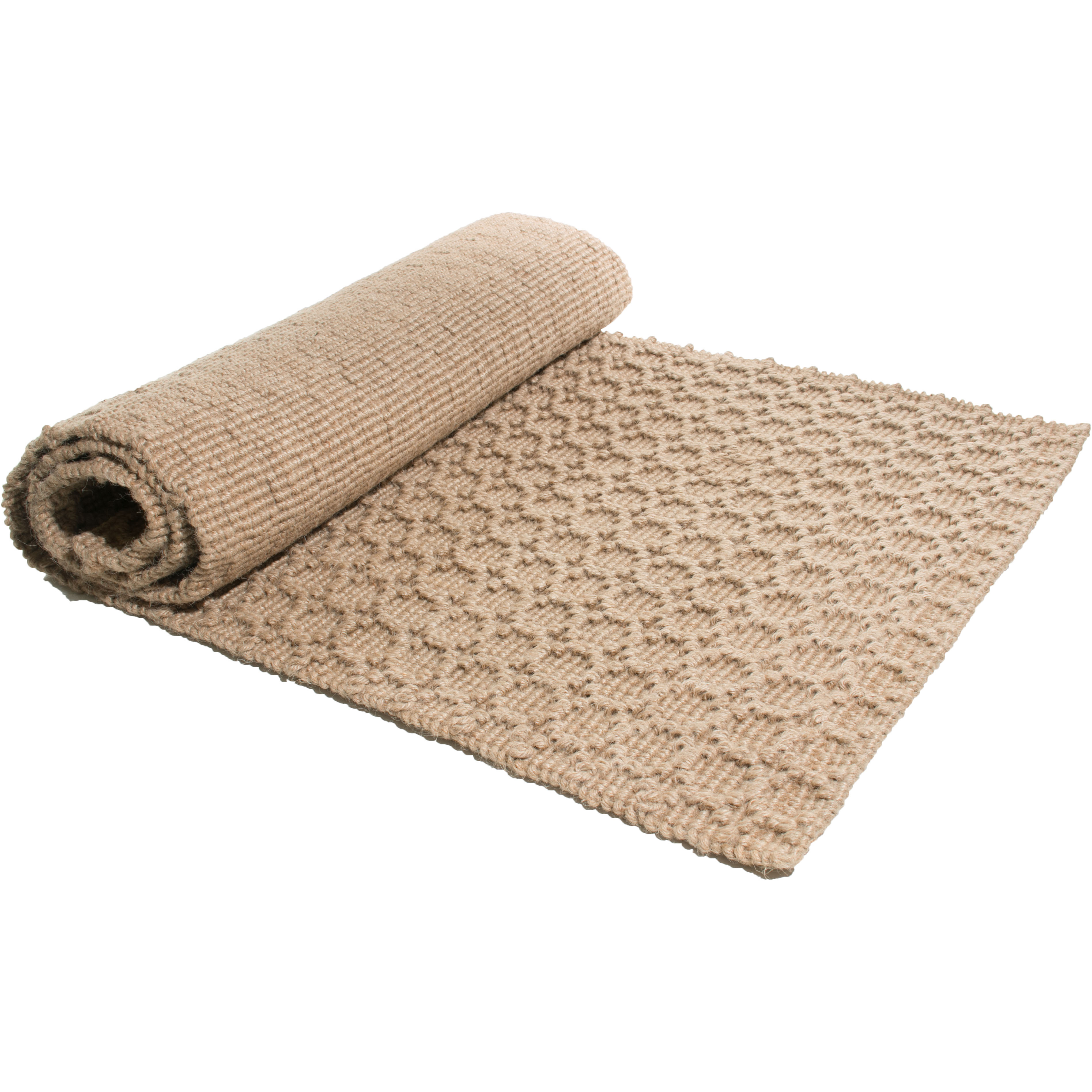 Natural Beehive Brown -748JTR