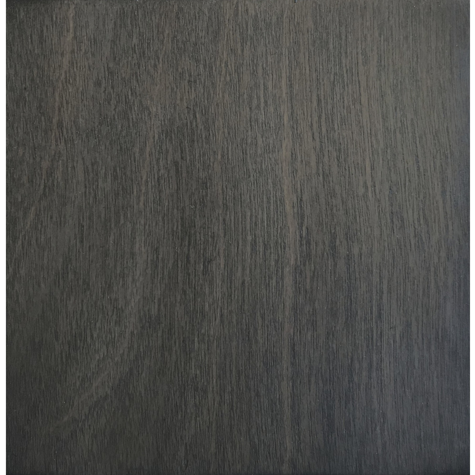 Sunset Trading Shades of Gray End Table with Drawer and Shelf