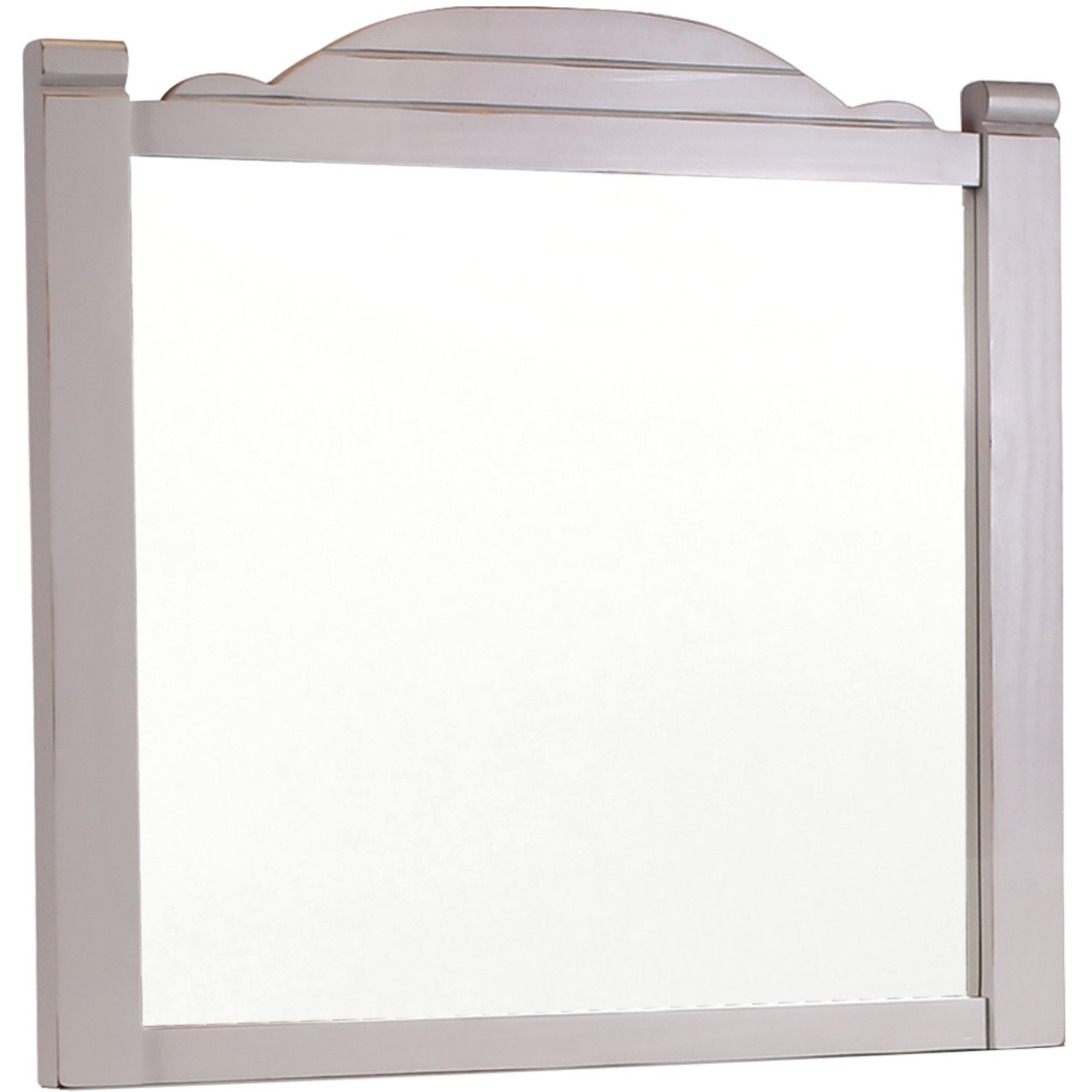 Sunset Trading Coastal Charm Mirror