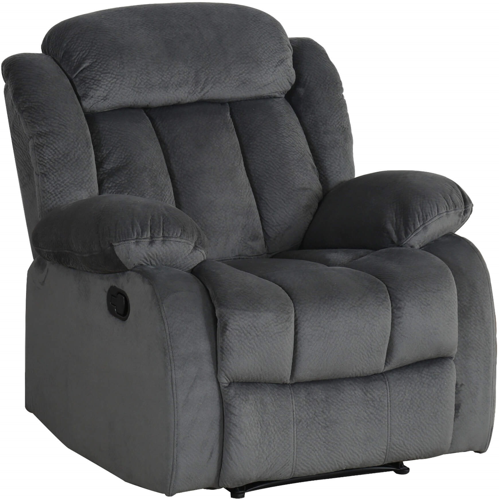 Sunset Trading Madison Reclining Chair