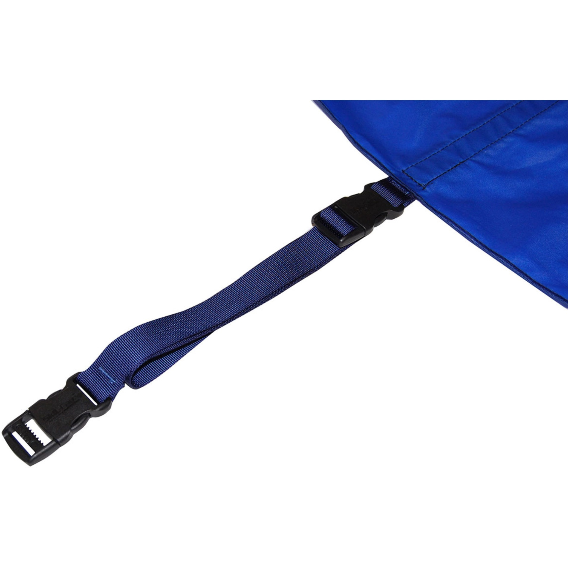 Mattress Safety Strap