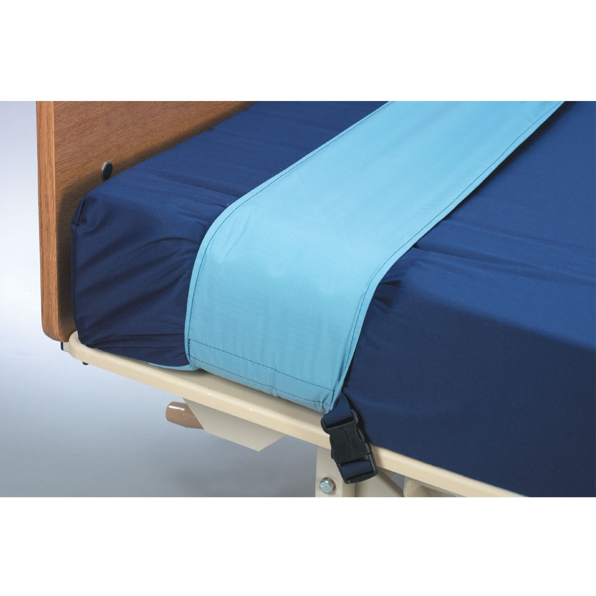 Mattress Safety Strap