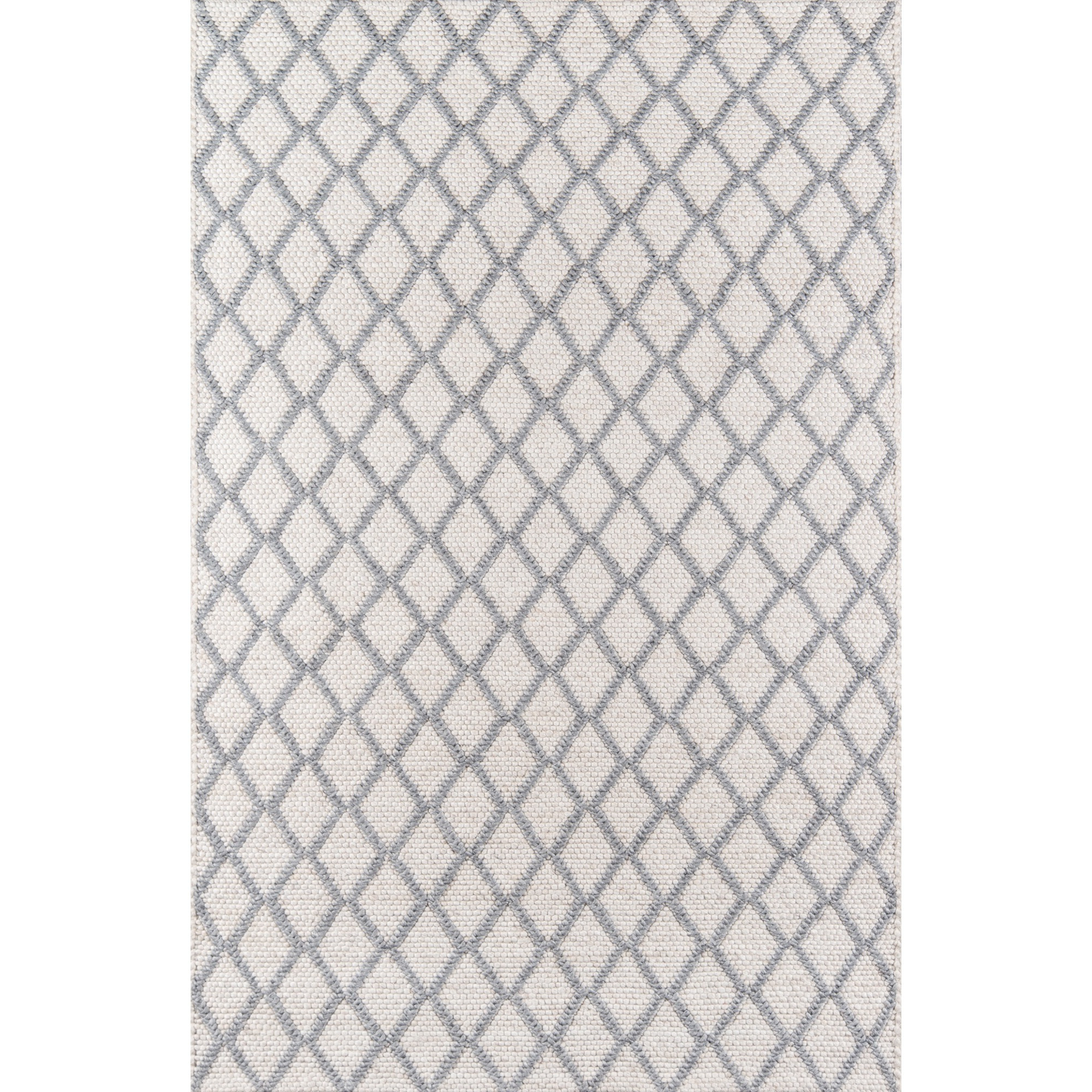 Momeni Andes AND-7 Natural  6' X 9'