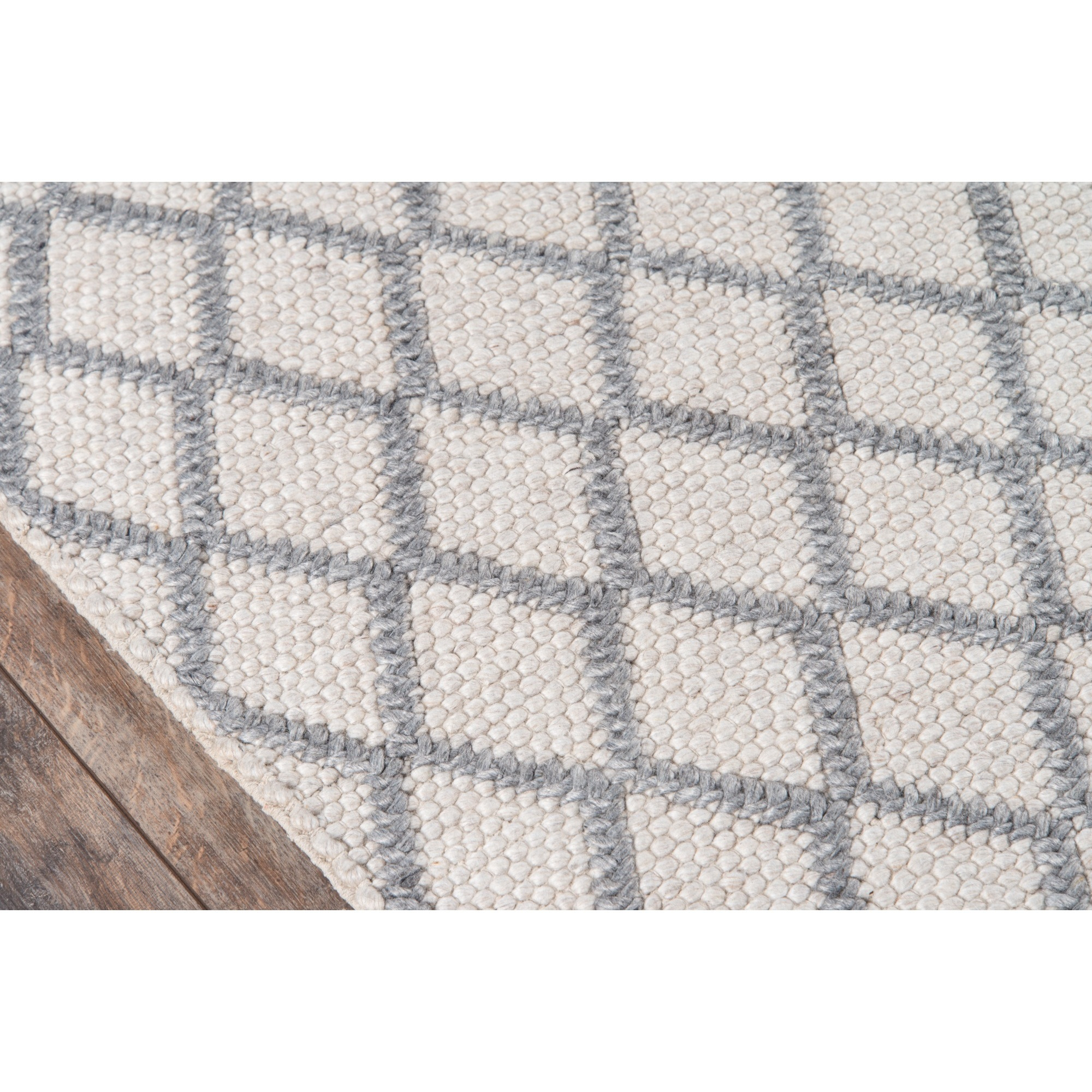 Momeni Andes AND-7 Natural  6' X 9'