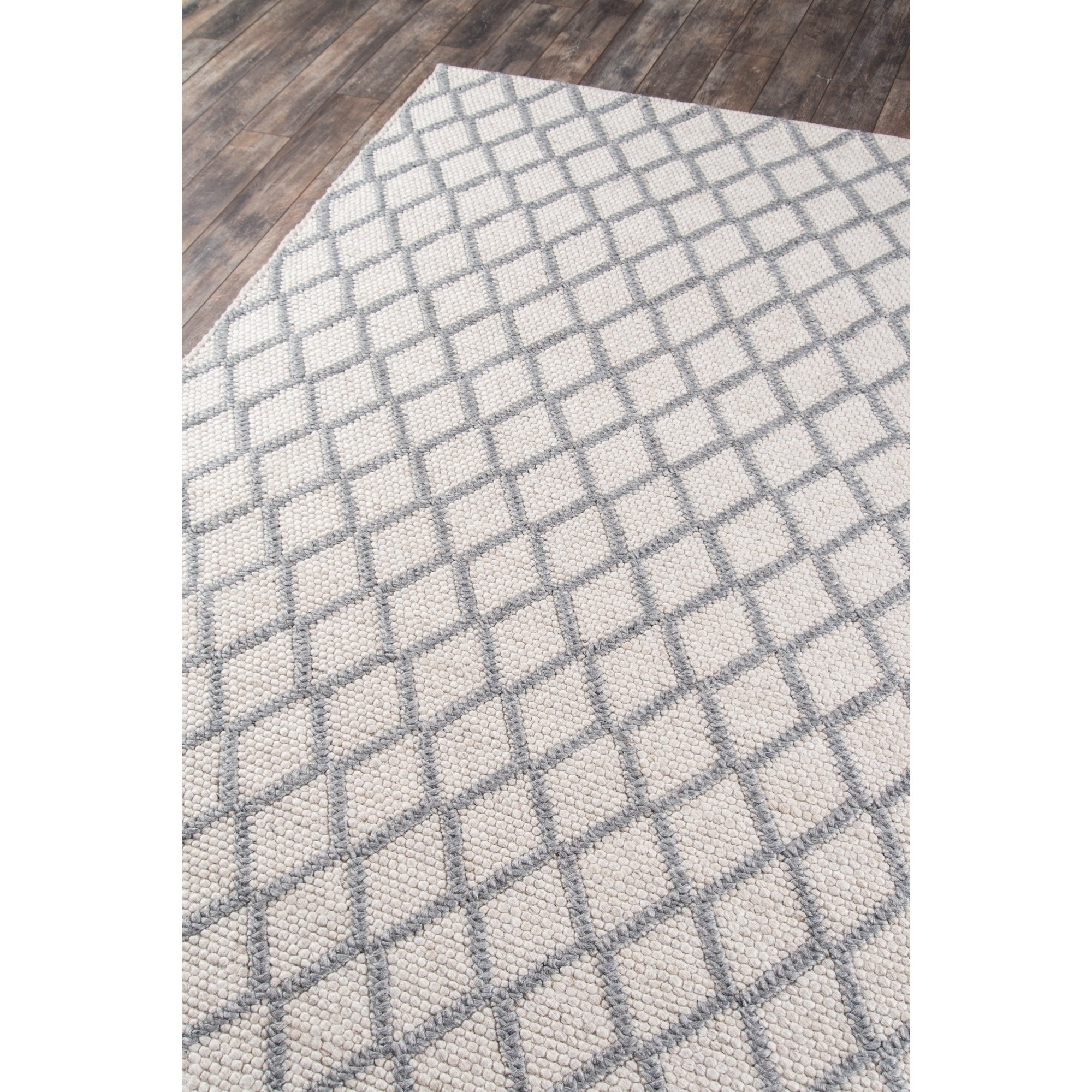 Momeni Andes AND-7 Natural  6' X 9'