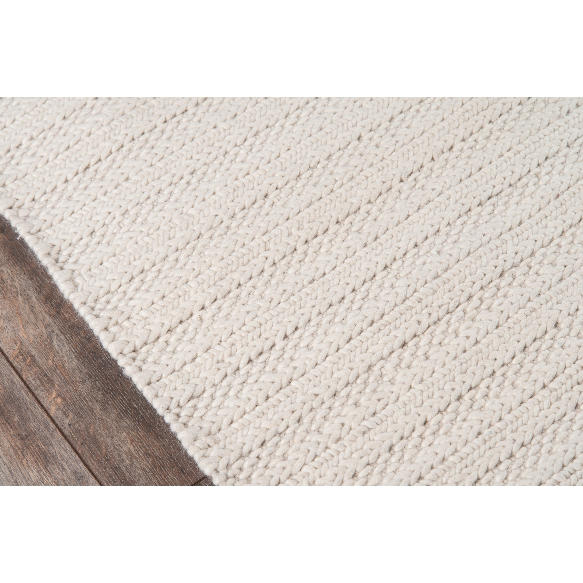 Momeni Andes AND-9 Ivory  7'9" X 9'9"