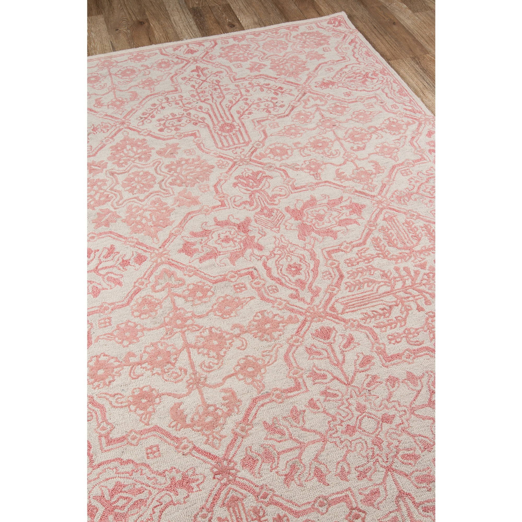 Momeni Cosette COS-1 Pink  7'6" X 9'6"