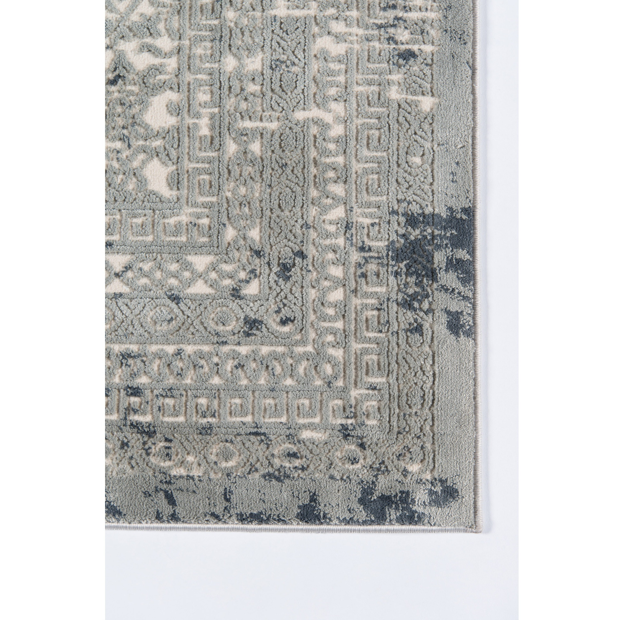 Momeni Genevieve GNV-3 Sage  1'10" x 2'10"