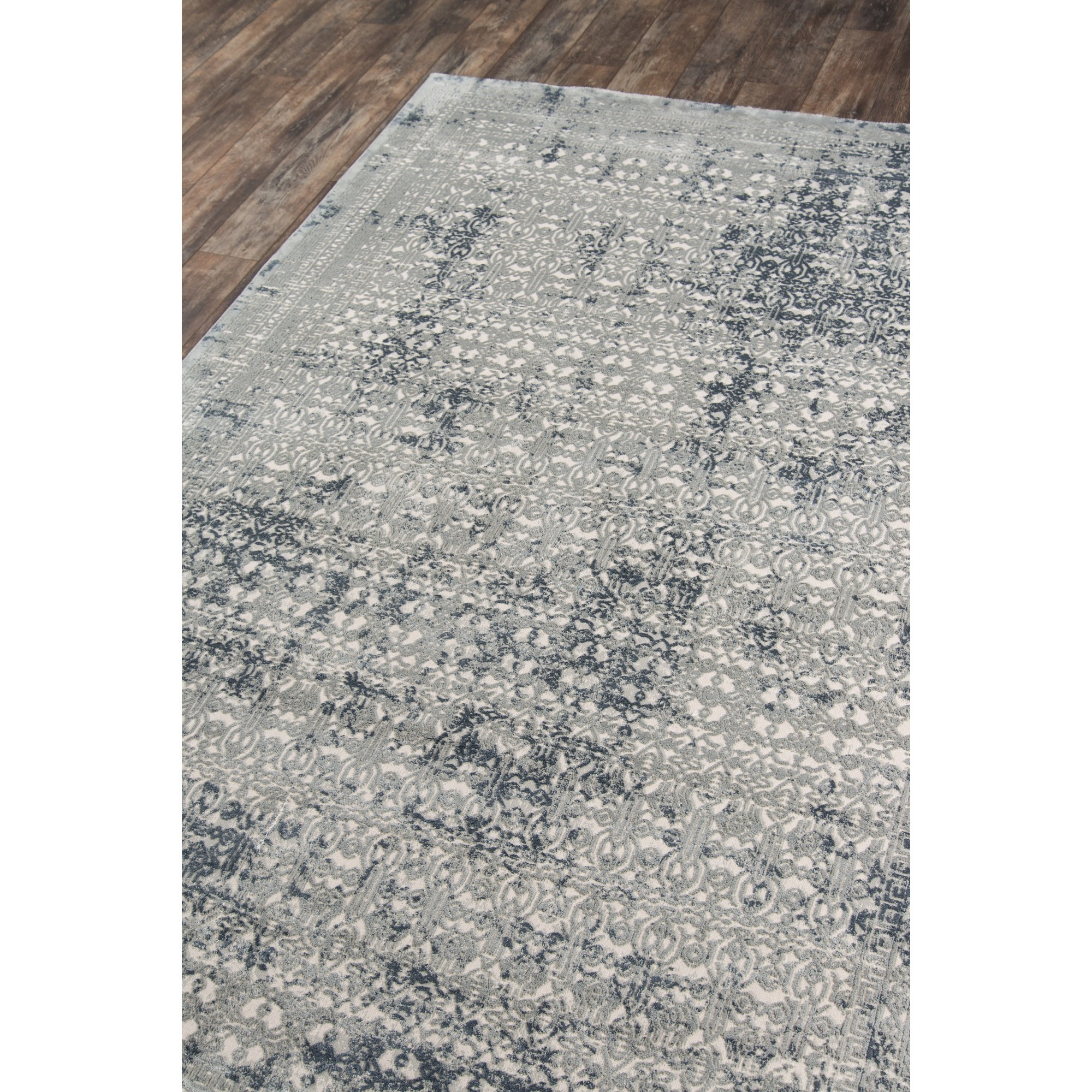 Momeni Genevieve GNV-3 Sage  1'10" x 2'10"