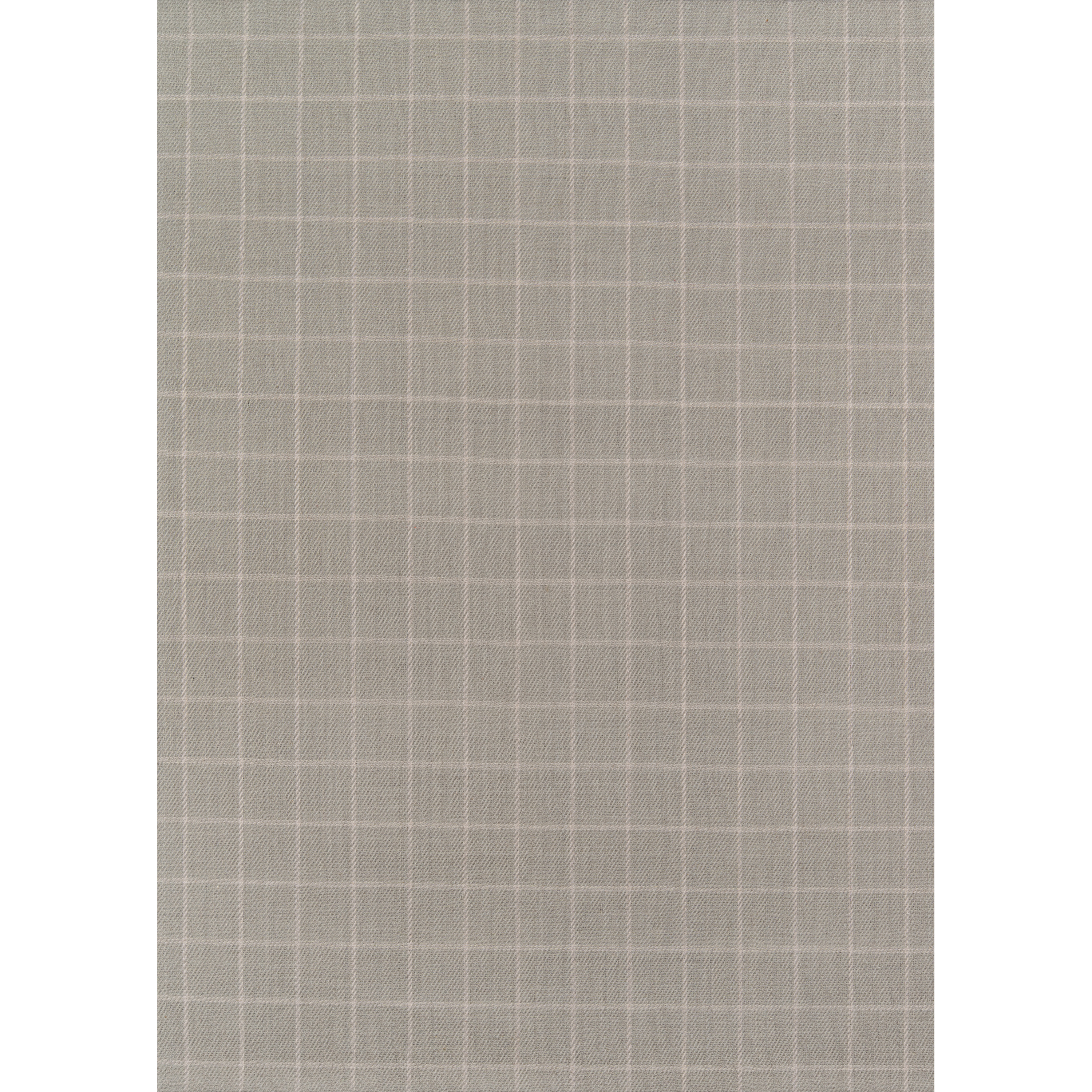 Erin Gates Marlborough MLB-2 Grey Deerfield 5' X 8'