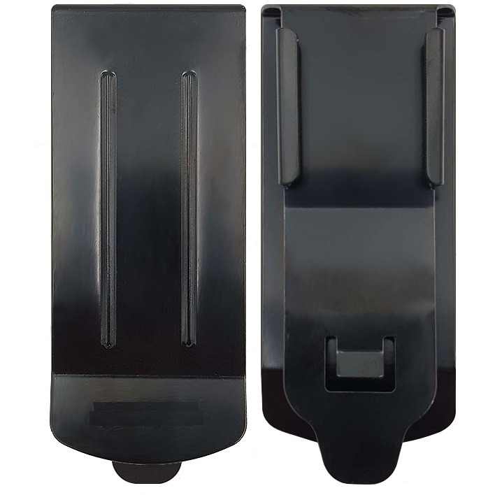 Metal Belt Clip for Garmin Handheld