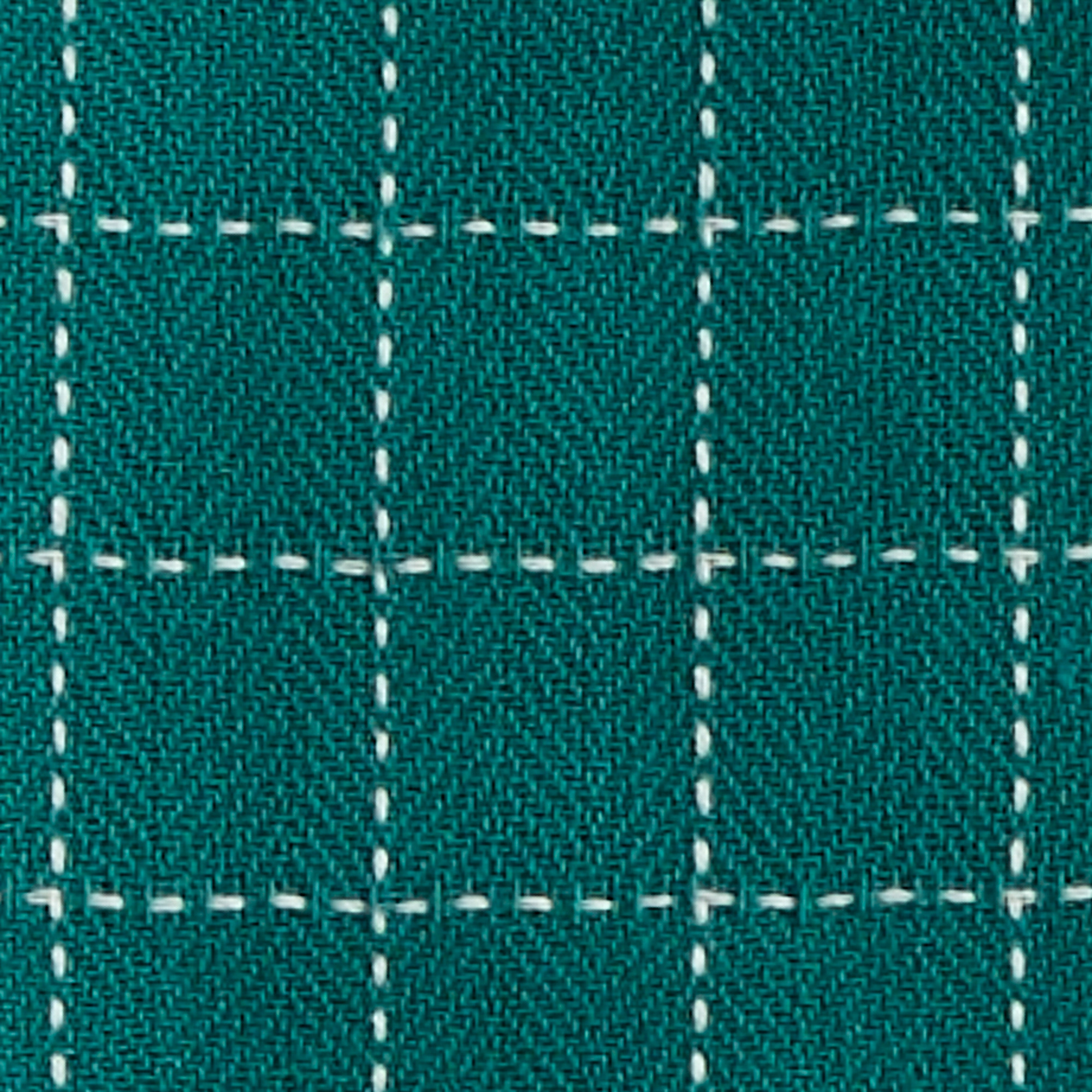 DII North Sea Kitchen(Set of 5)