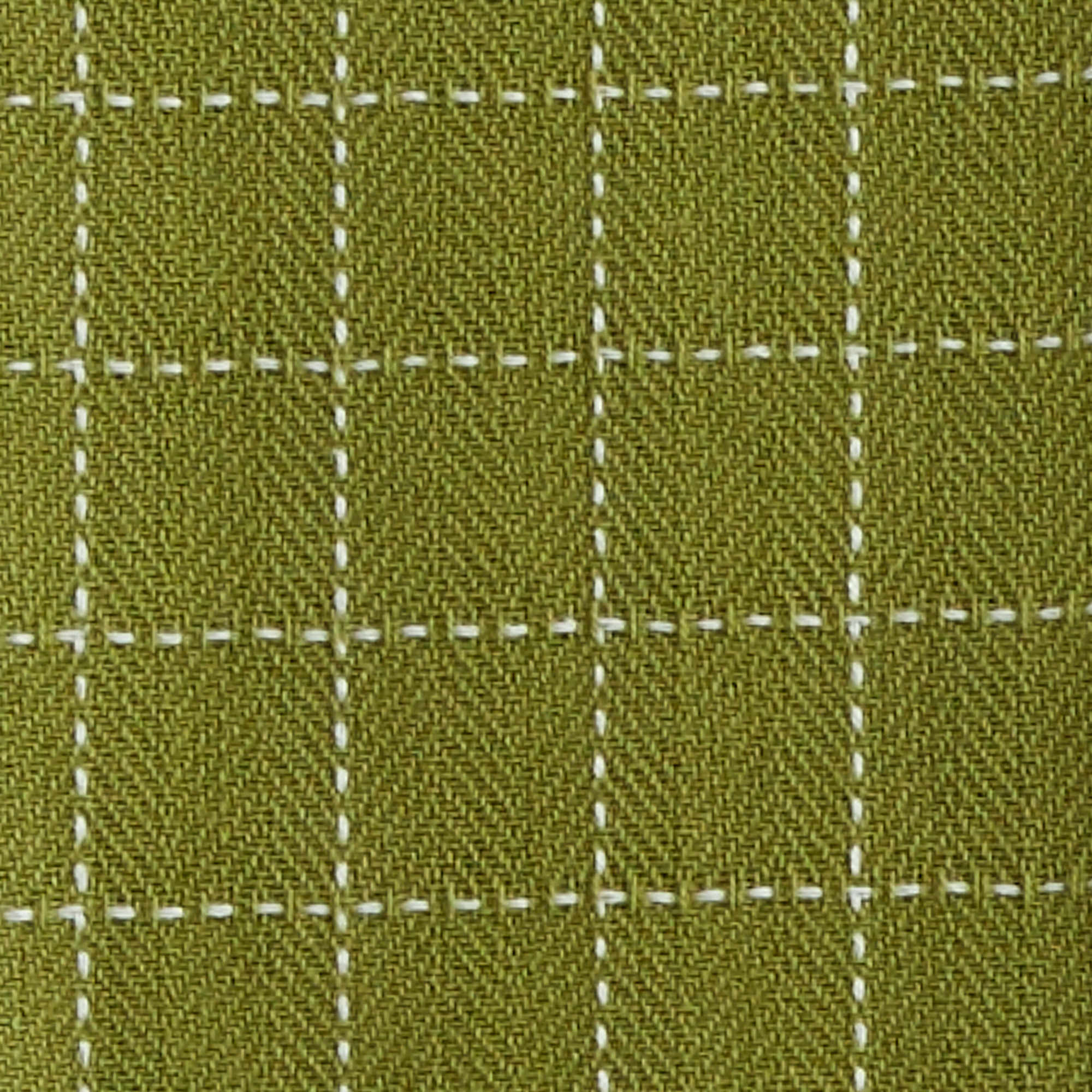 DII Parsley Green Kitchen(Set of 5)