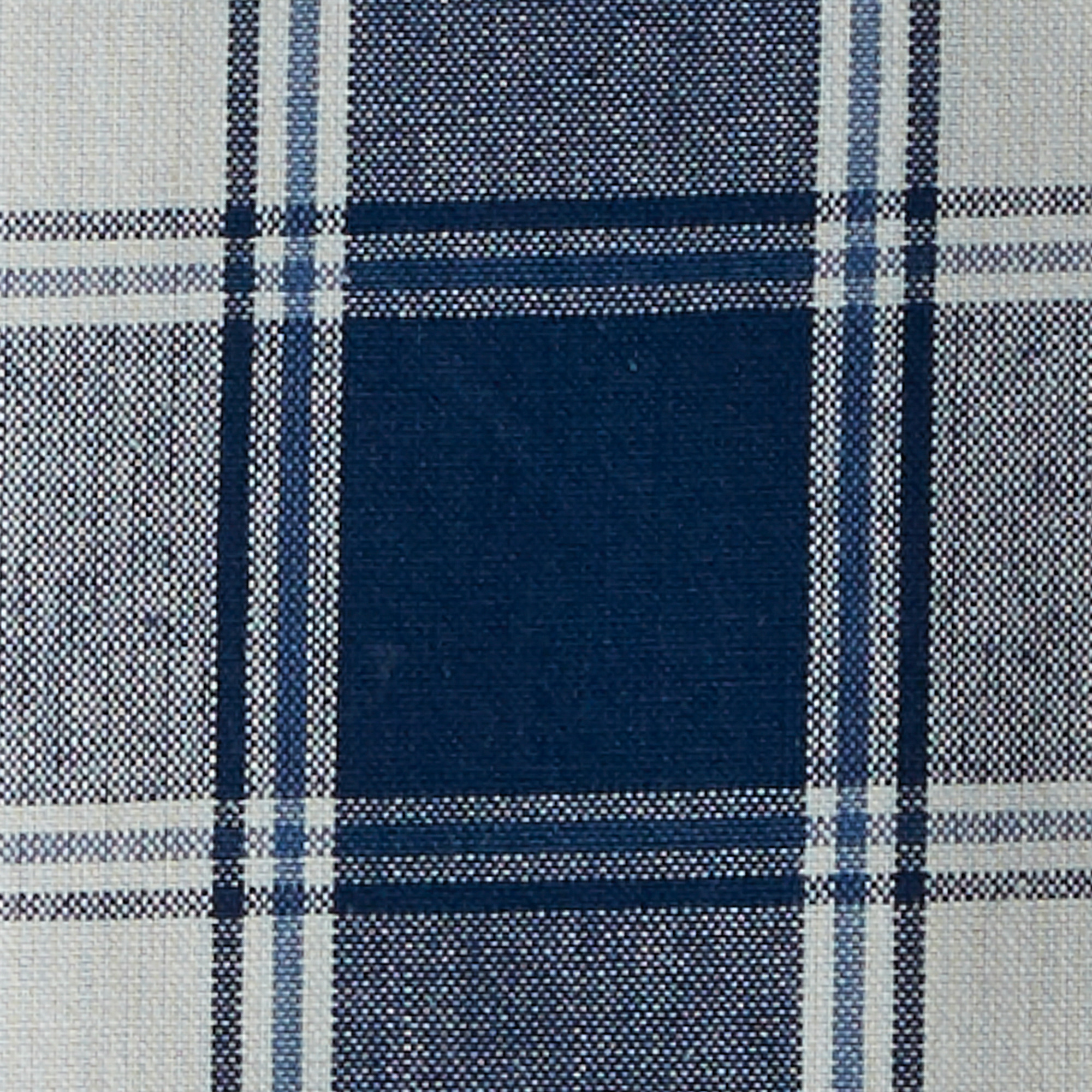 DII Marine Blue Kitchen(Set of 5)
