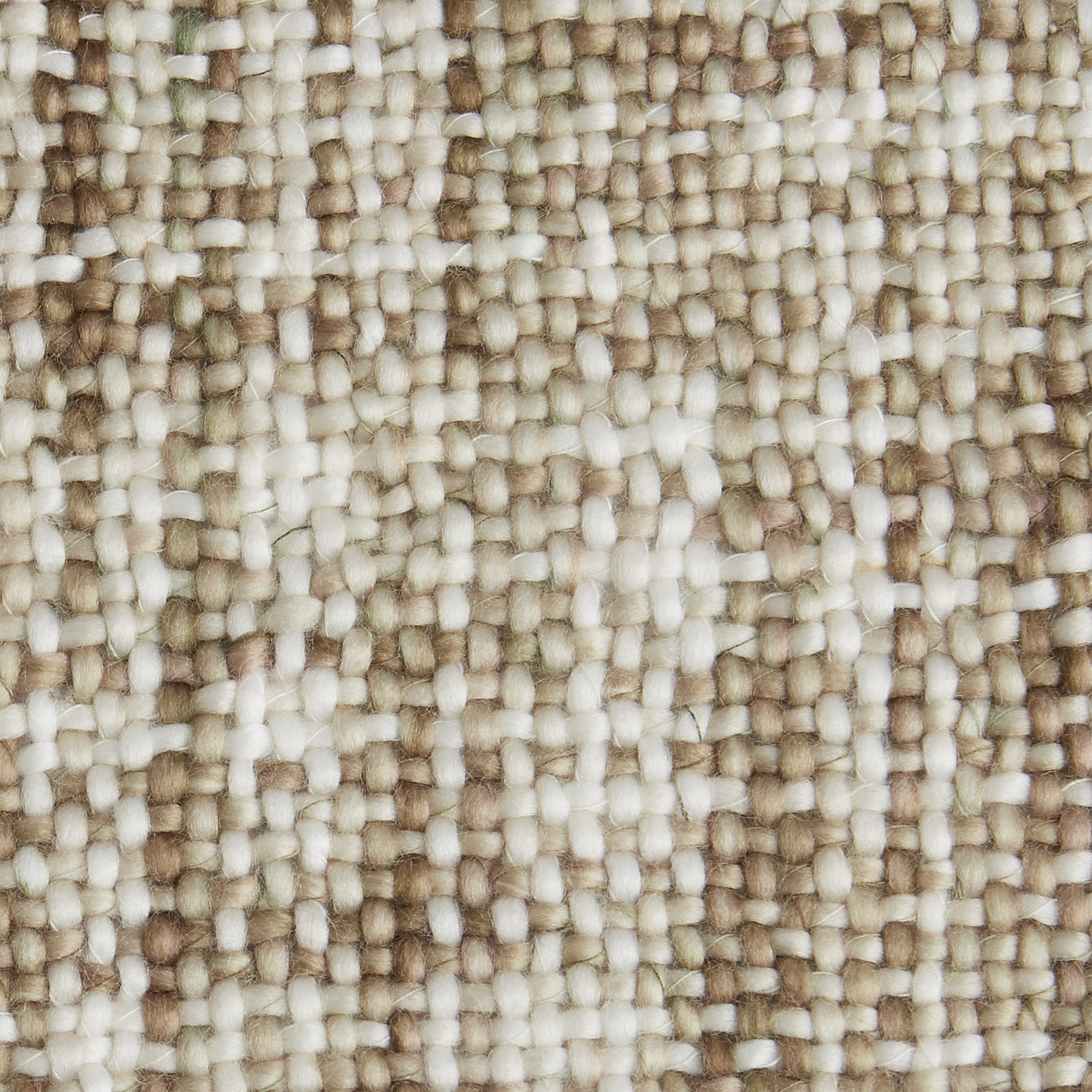 DII Variegated Stone Acrylic Throw