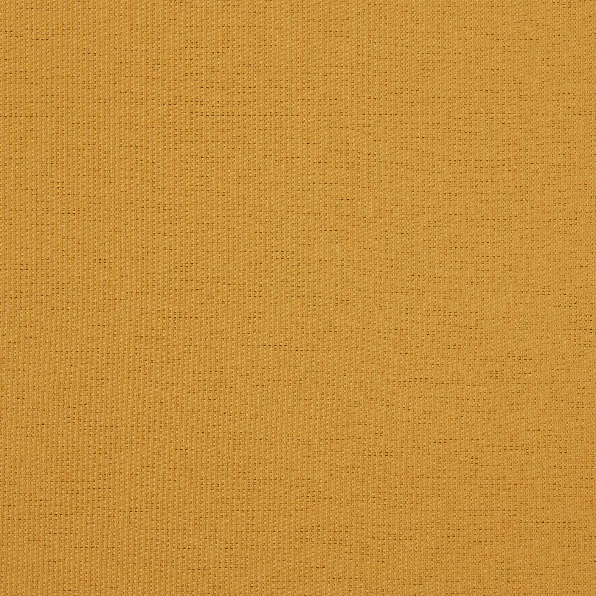 DII Polyester Cube Solid Honey Gold Square 13x13x13