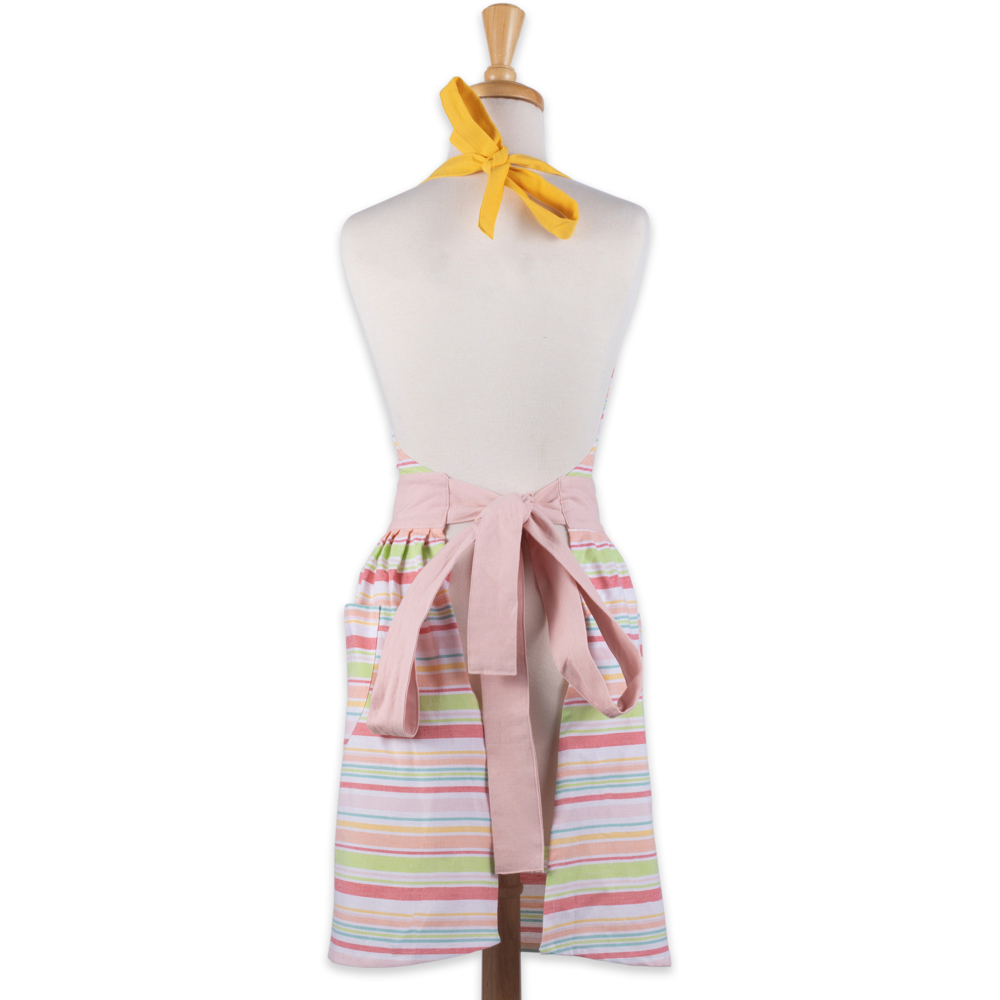 DII Watermelon Kitchen Collection, One Size Fits Most, Summer Chillin, 1 Piece