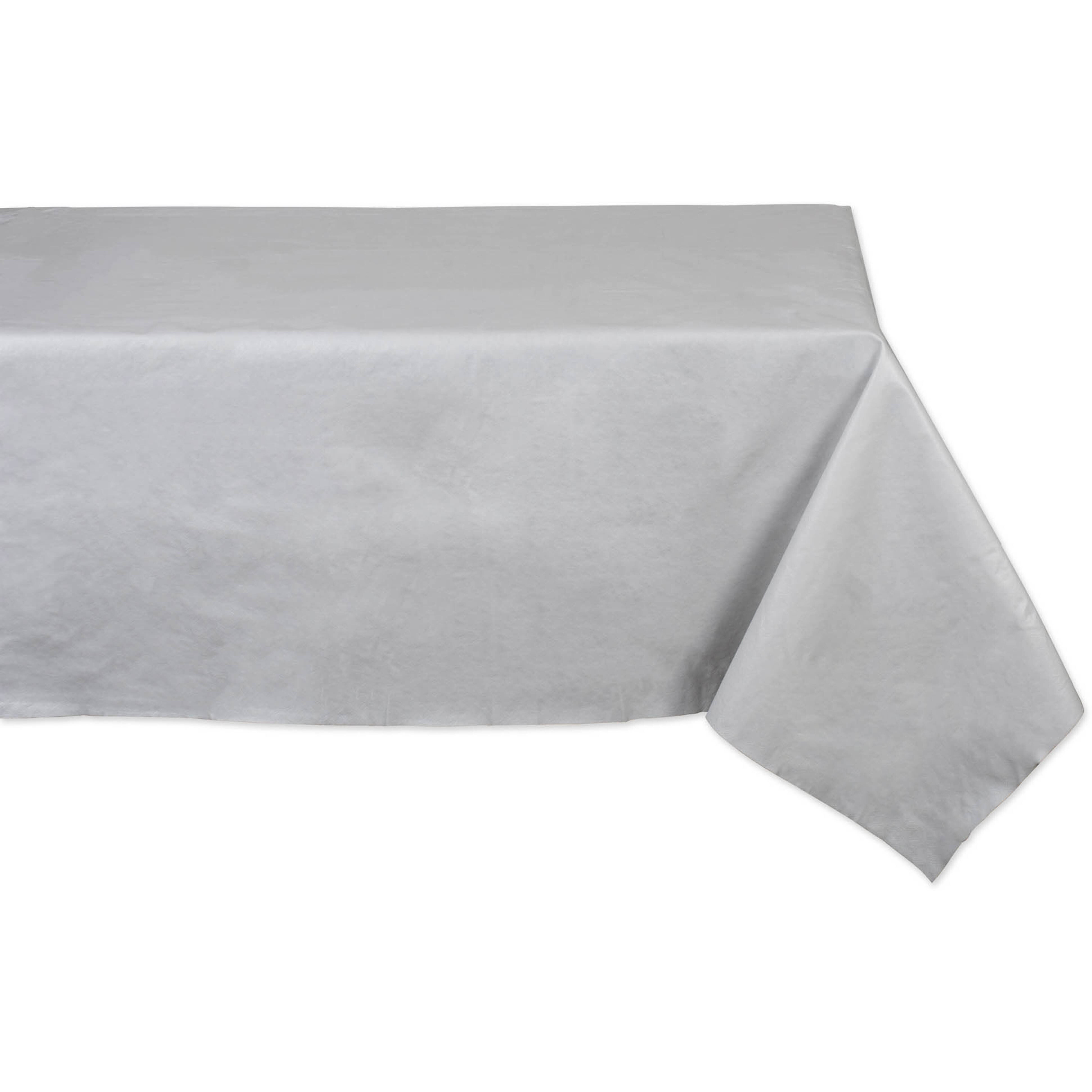 J&M Table Pad 52x108