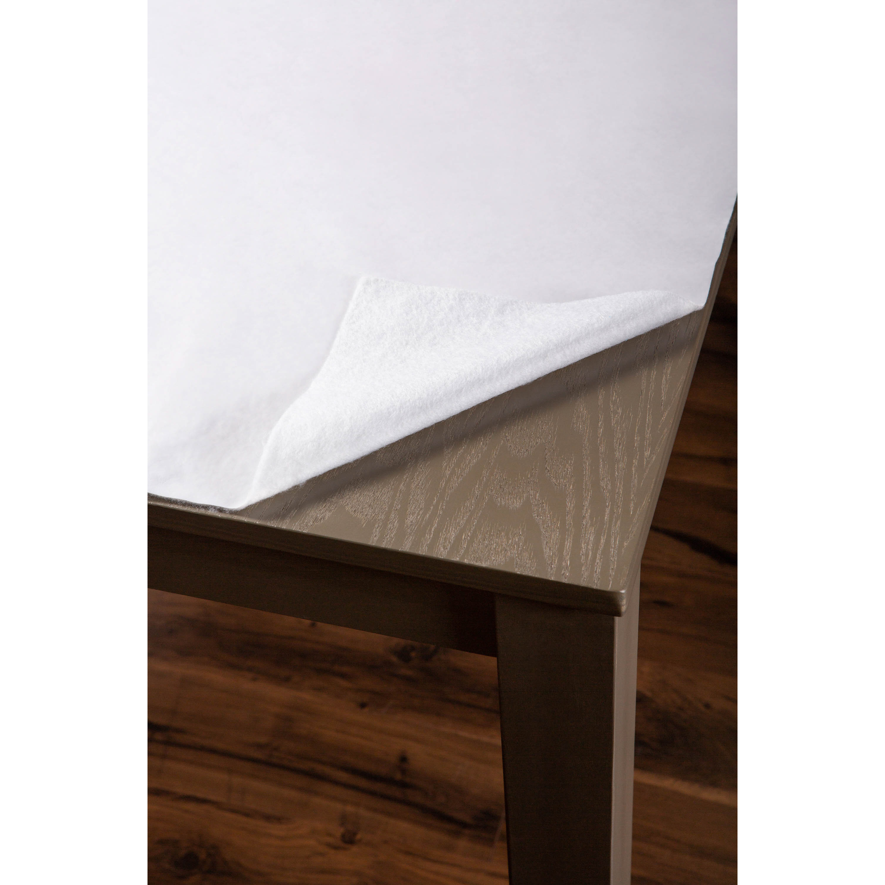 J&M Table Pad 52x108