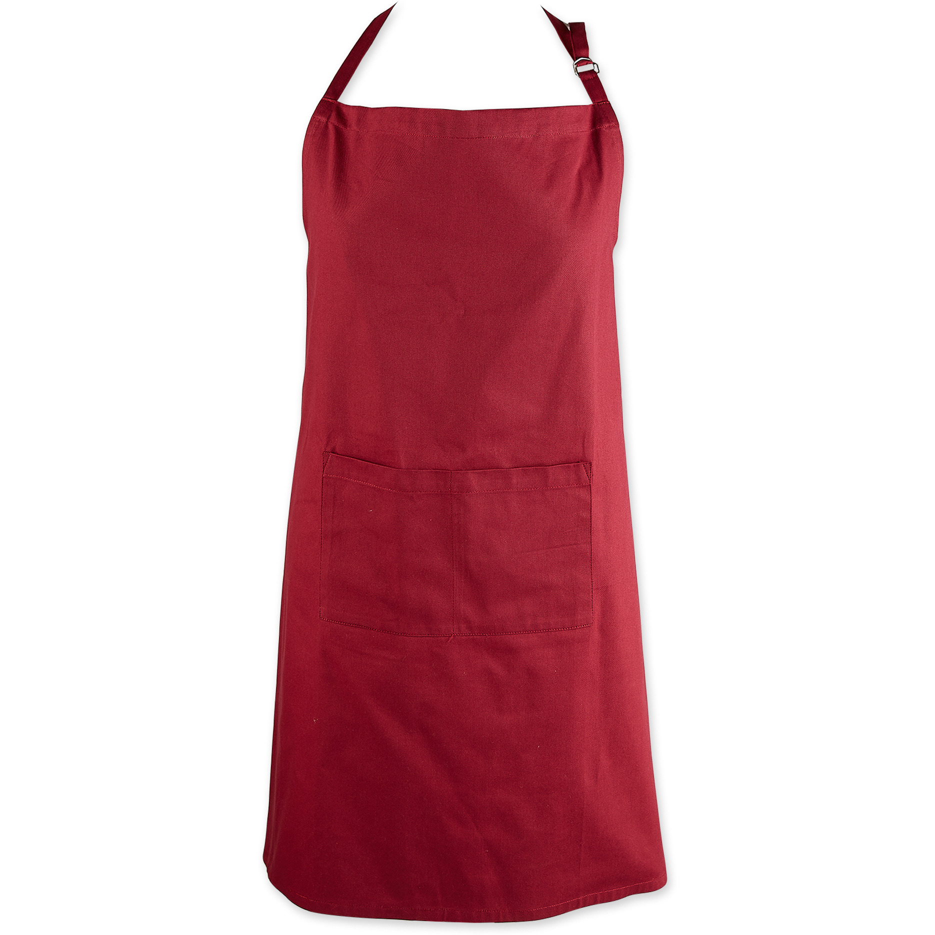 DII Wine XL Chef Apron