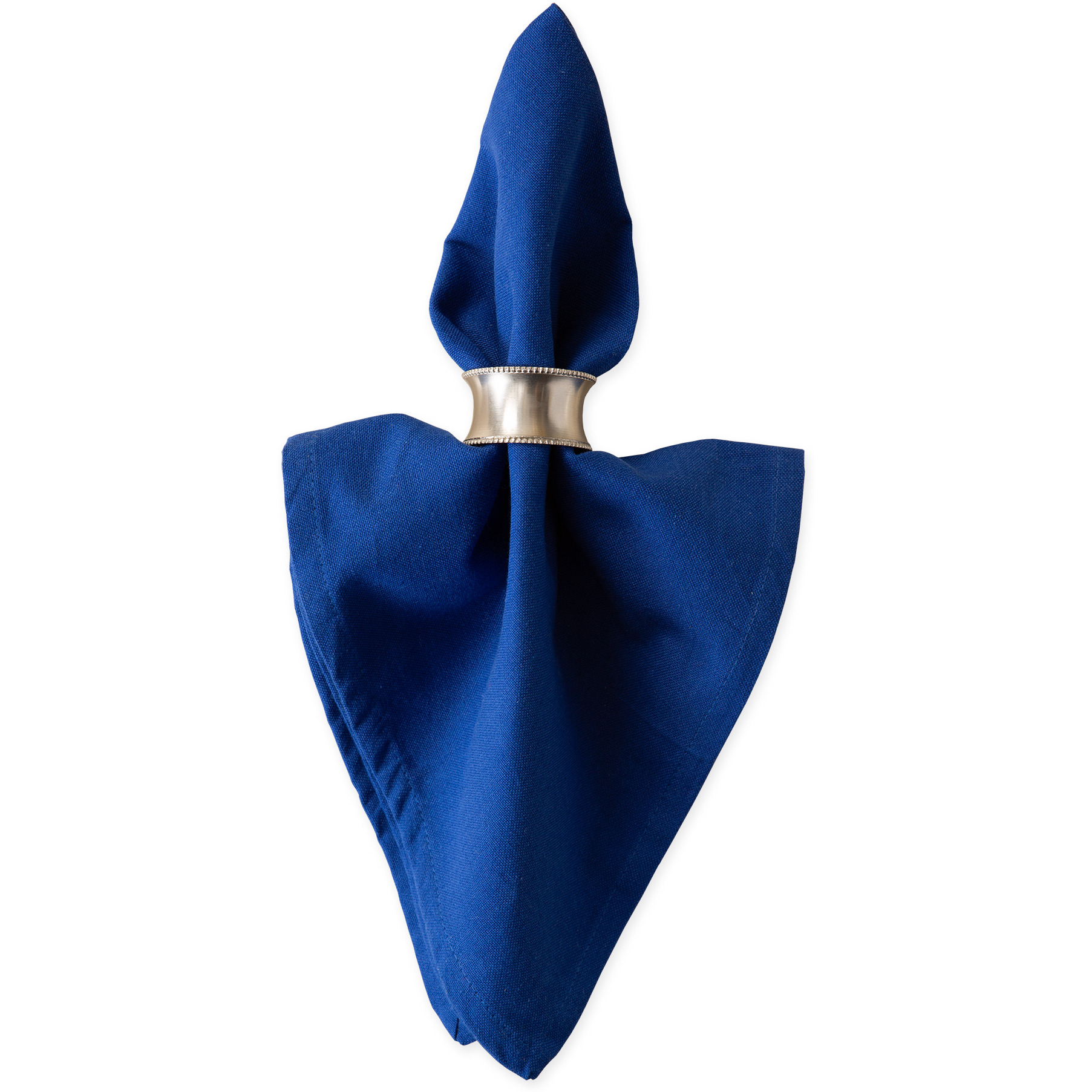 DII Anchor Blue Napkin (Set of 6)